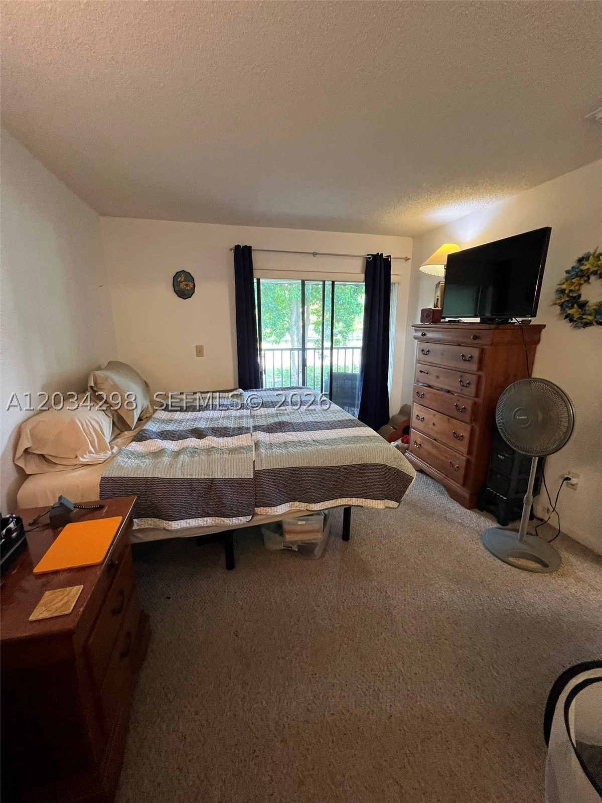 9710 Hammocks Blvd #204-31, Miami FL 33196