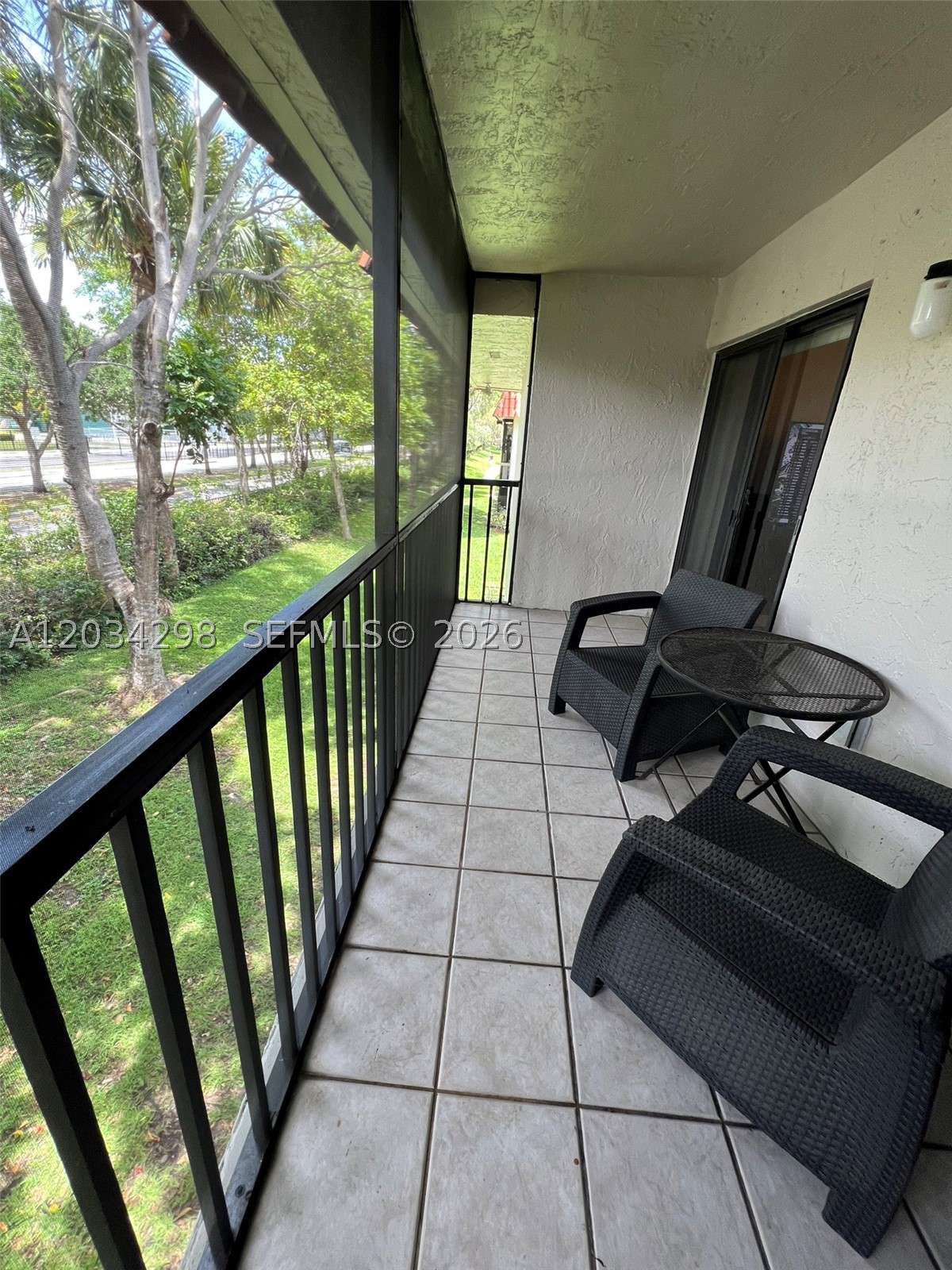 9710 Hammocks Blvd #204-31, Miami FL 33196