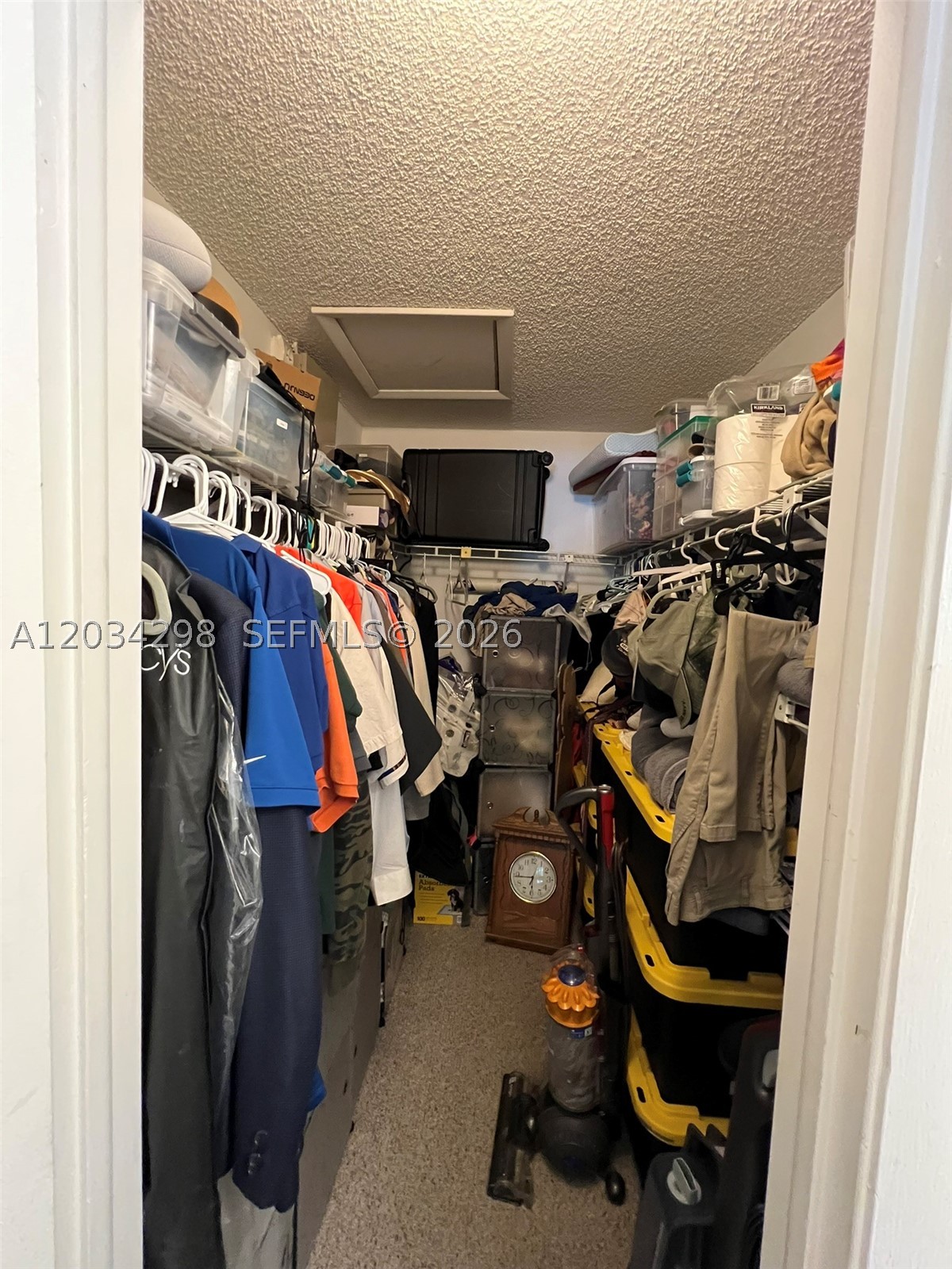 9710 Hammocks Blvd #204-31, Miami FL 33196