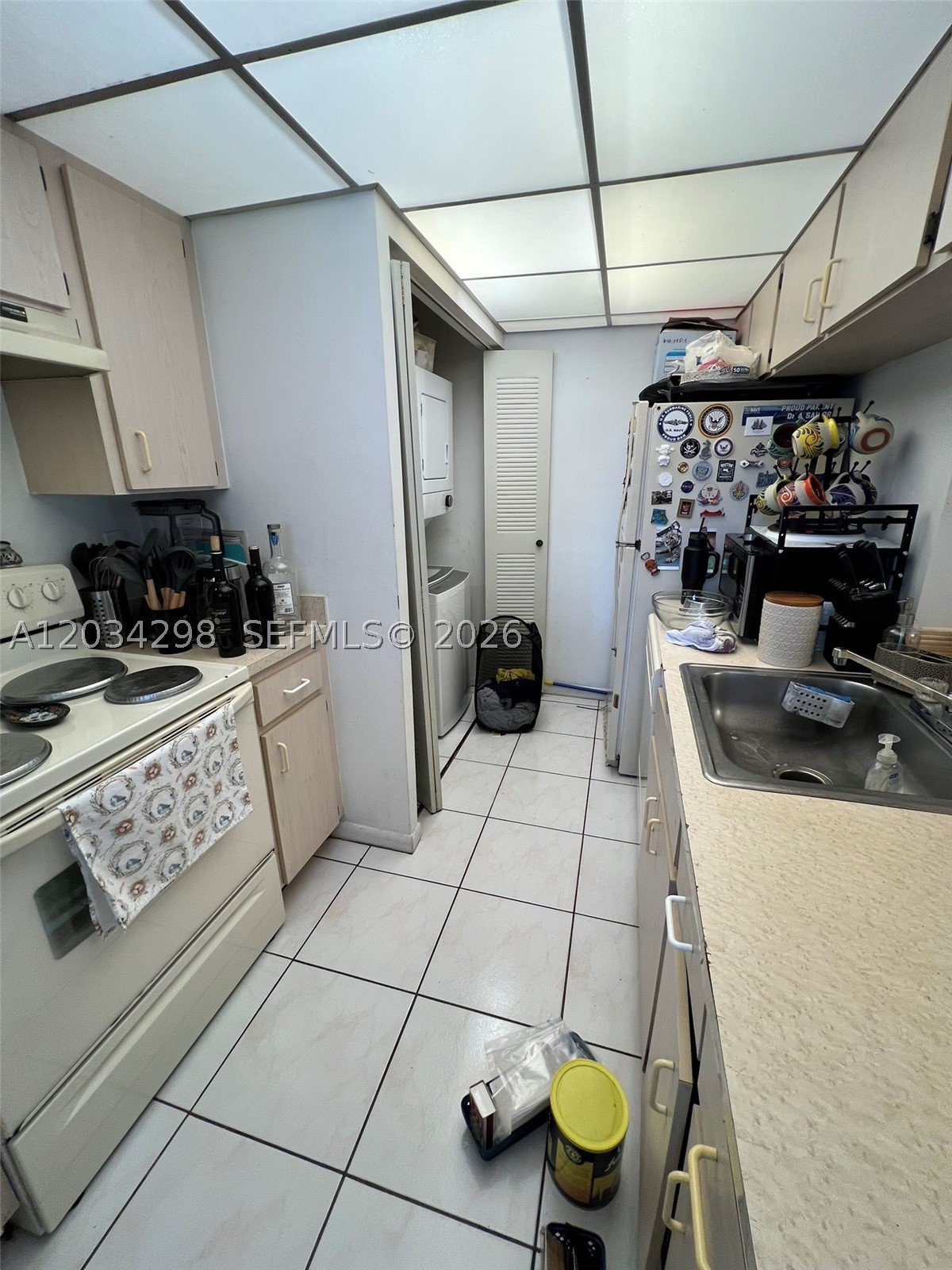 9710 Hammocks Blvd #204-31, Miami FL 33196