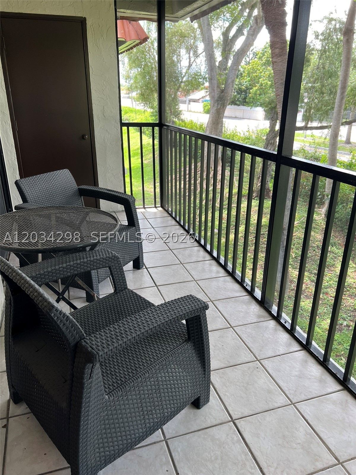 9710 Hammocks Blvd #204-31, Miami FL 33196