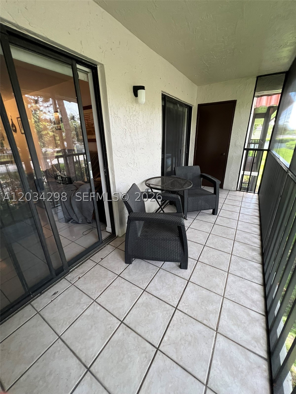 9710 Hammocks Blvd #204-31, Miami FL 33196