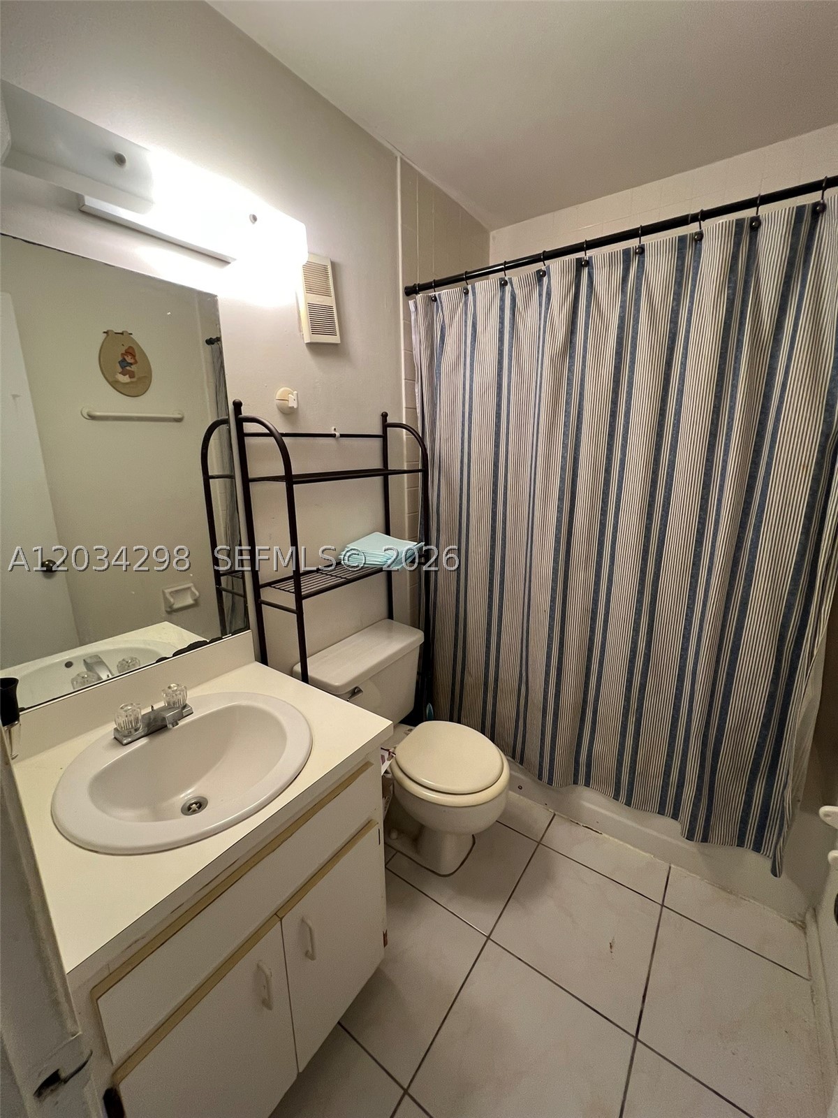 9710 Hammocks Blvd #204-31, Miami FL 33196
