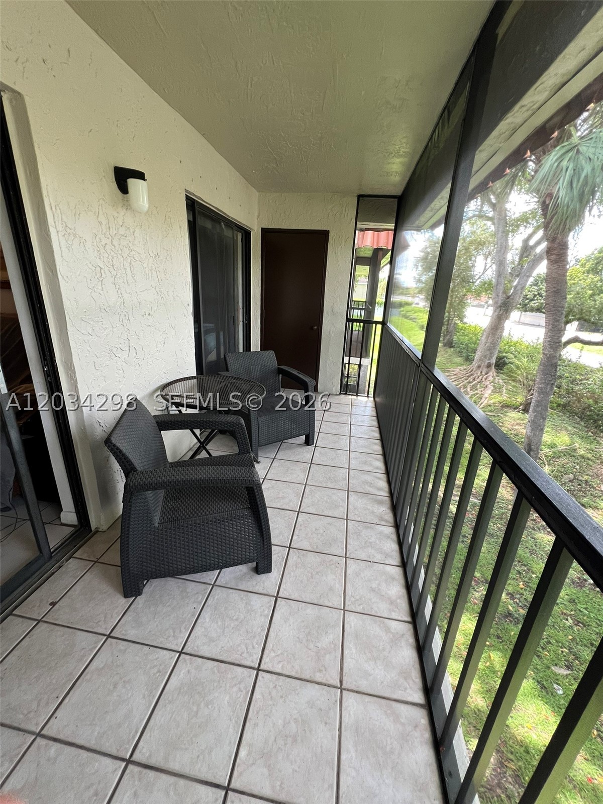 9710 Hammocks Blvd #204-31, Miami FL 33196