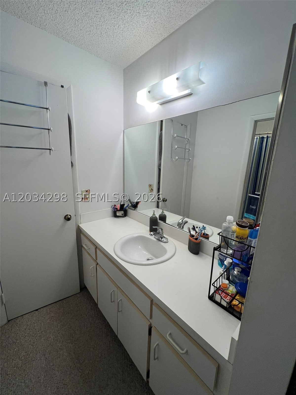 9710 Hammocks Blvd #204-31, Miami FL 33196
