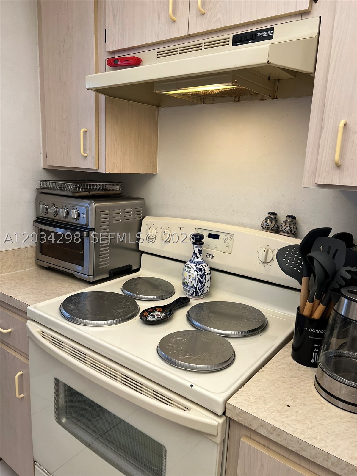 9710 Hammocks Blvd #204-31, Miami FL 33196