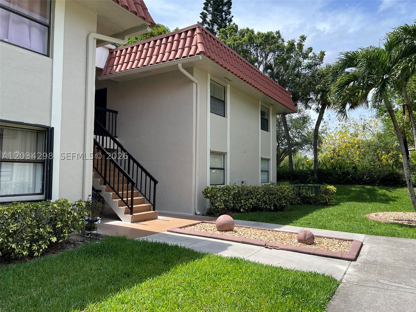 9710 Hammocks Blvd #204-31, Miami FL 33196