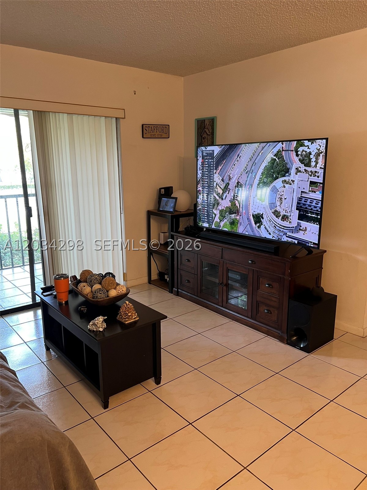 9710 Hammocks Blvd #204-31, Miami FL 33196