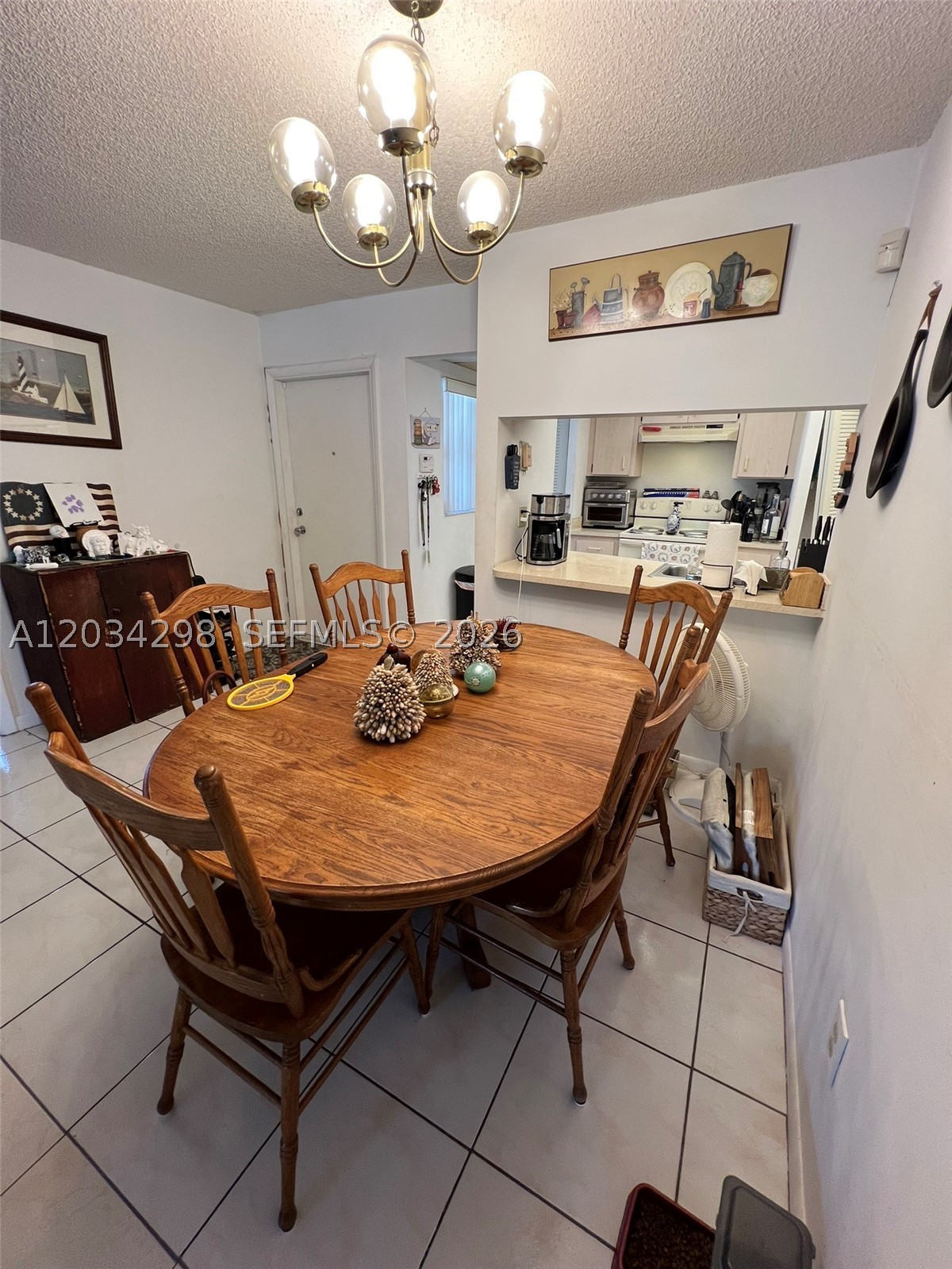 9710 Hammocks Blvd #204-31, Miami FL 33196