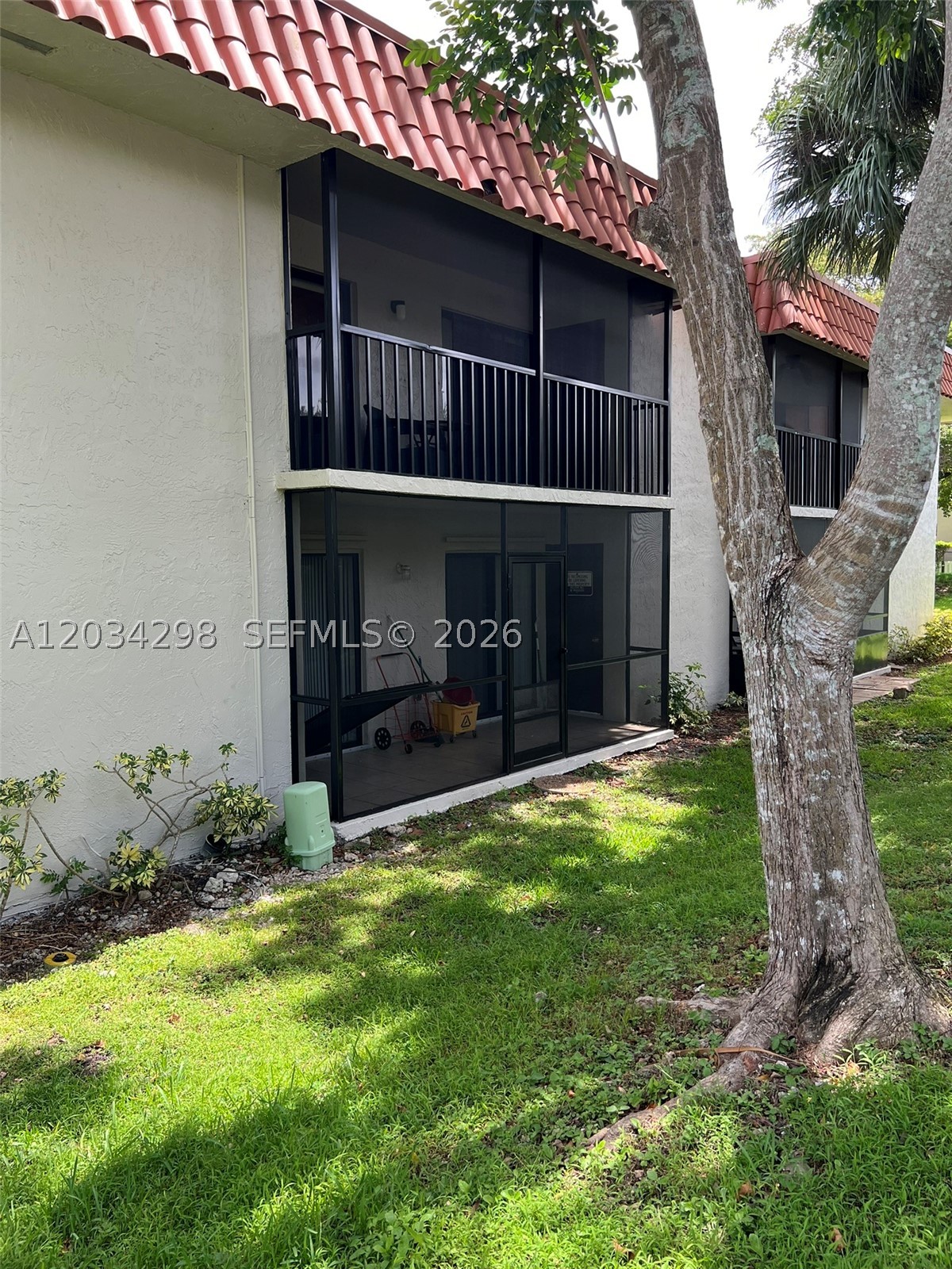 9710 Hammocks Blvd #204-31, Miami FL 33196
