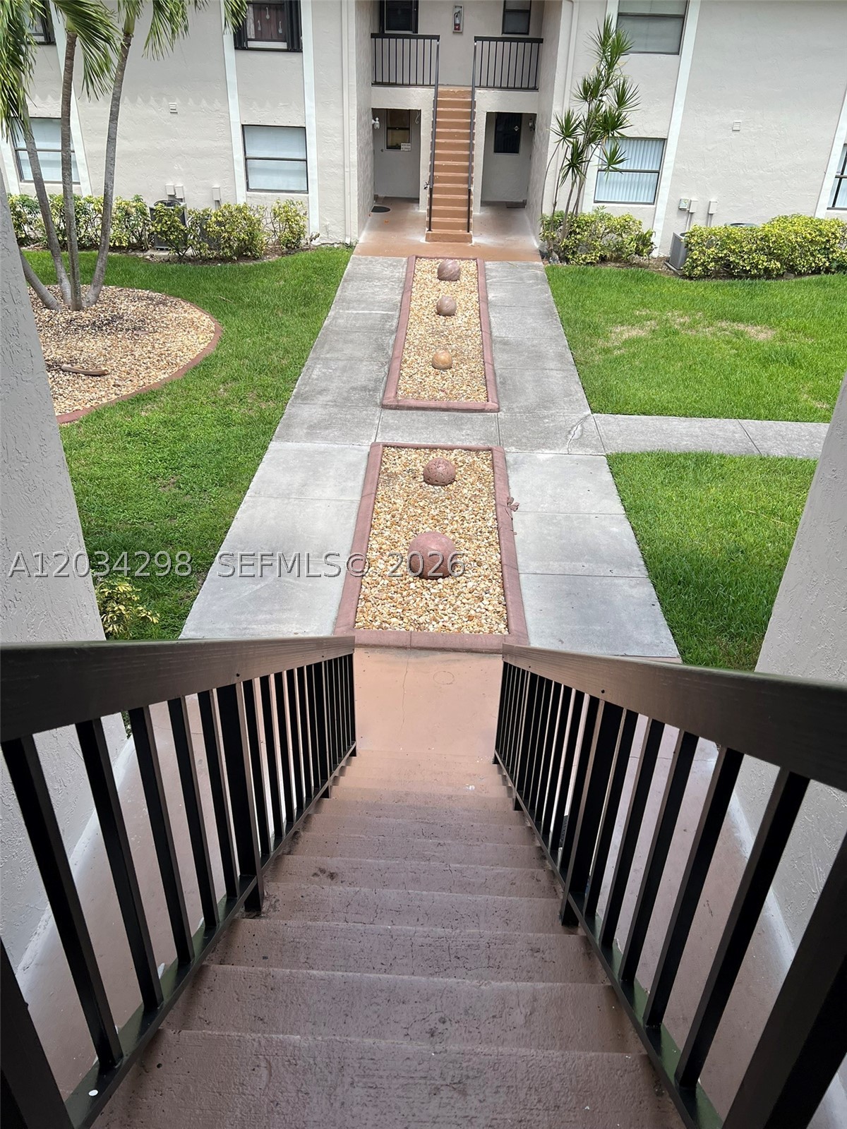 9710 Hammocks Blvd #204-31, Miami FL 33196