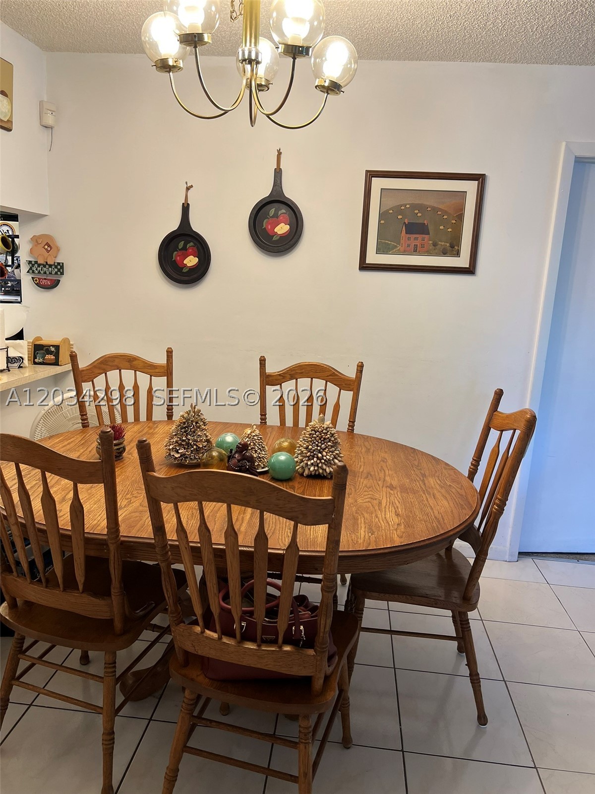 9710 Hammocks Blvd #204-31, Miami FL 33196