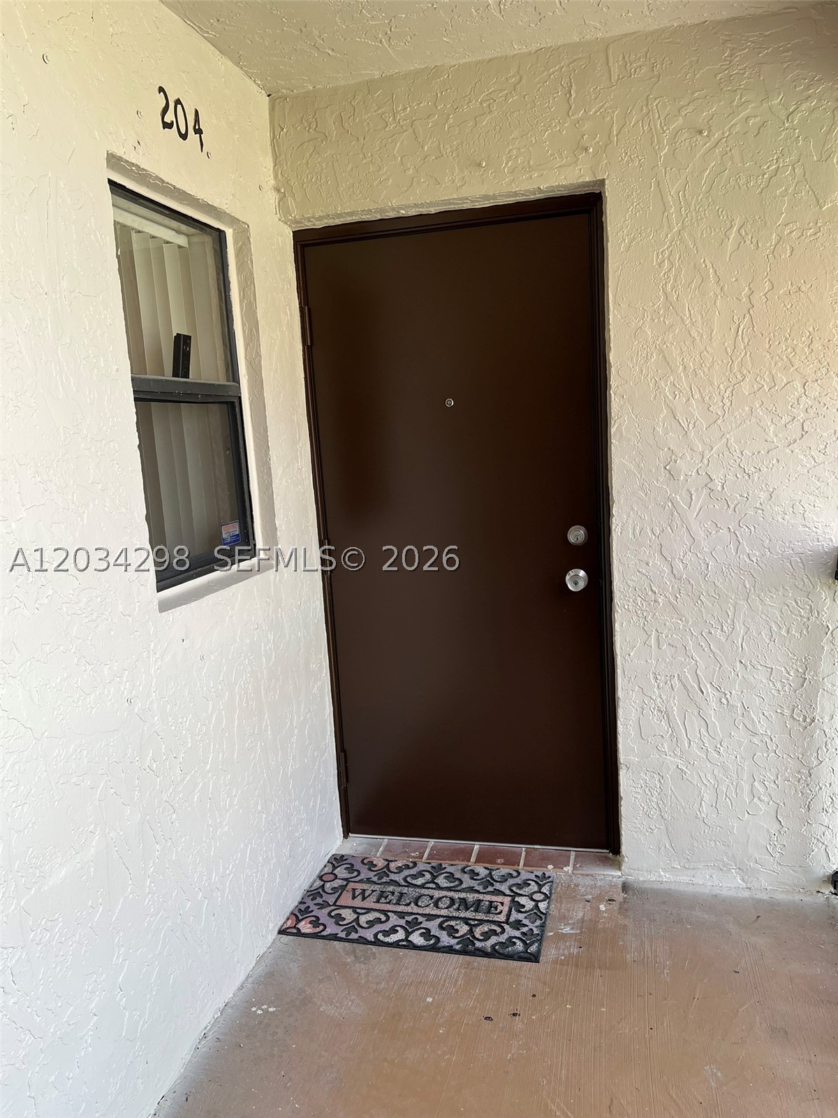 9710 Hammocks Blvd #204-31, Miami FL 33196