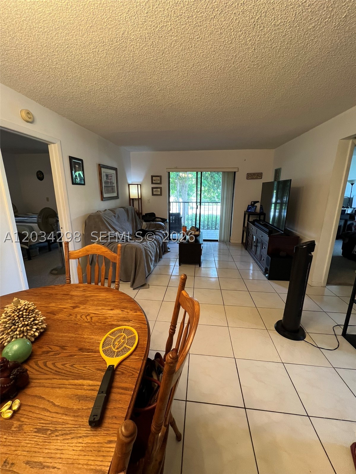 9710 Hammocks Blvd #204-31, Miami FL 33196