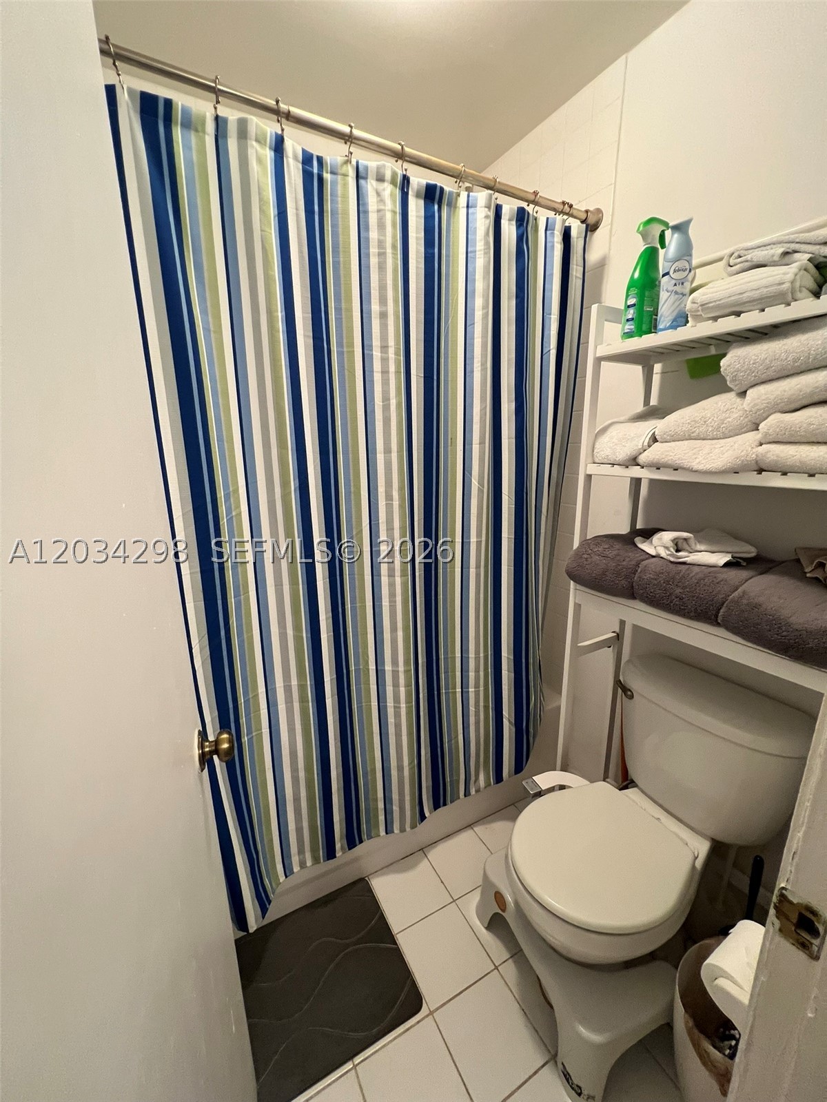 9710 Hammocks Blvd #204-31, Miami FL 33196