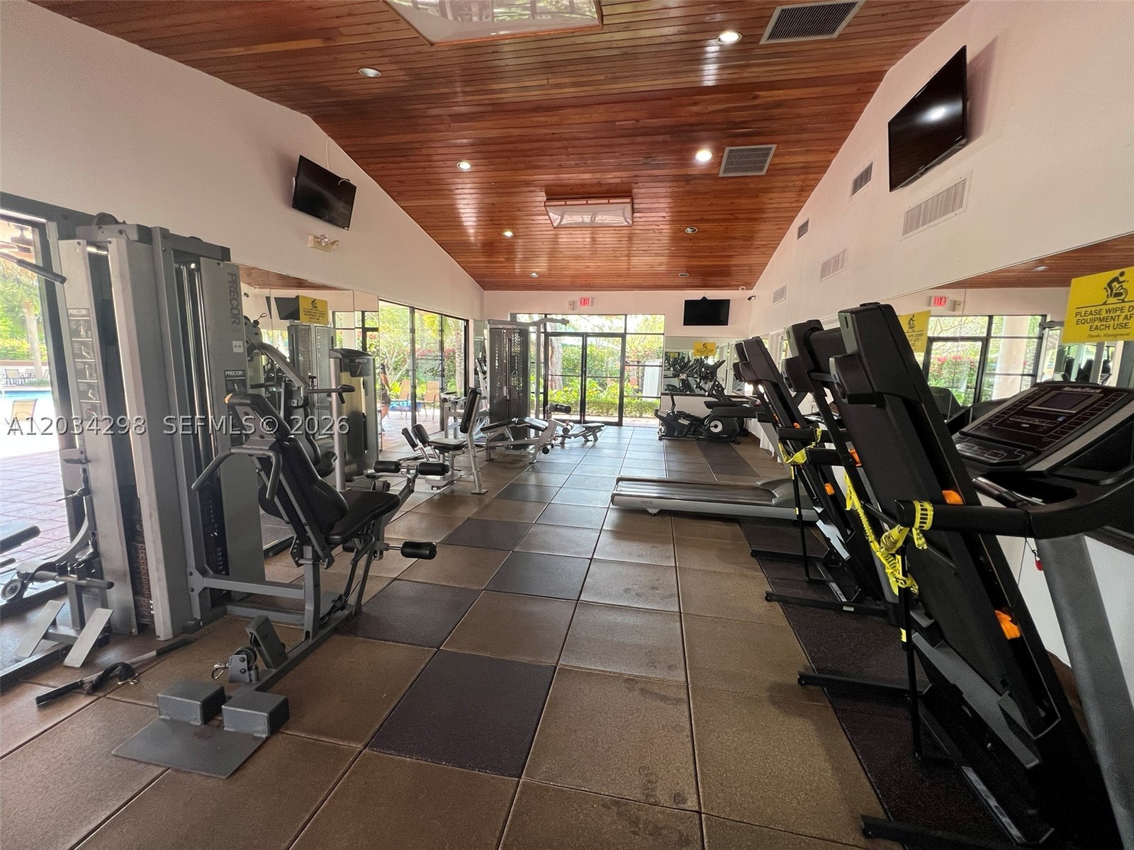 9710 Hammocks Blvd #204-31, Miami FL 33196