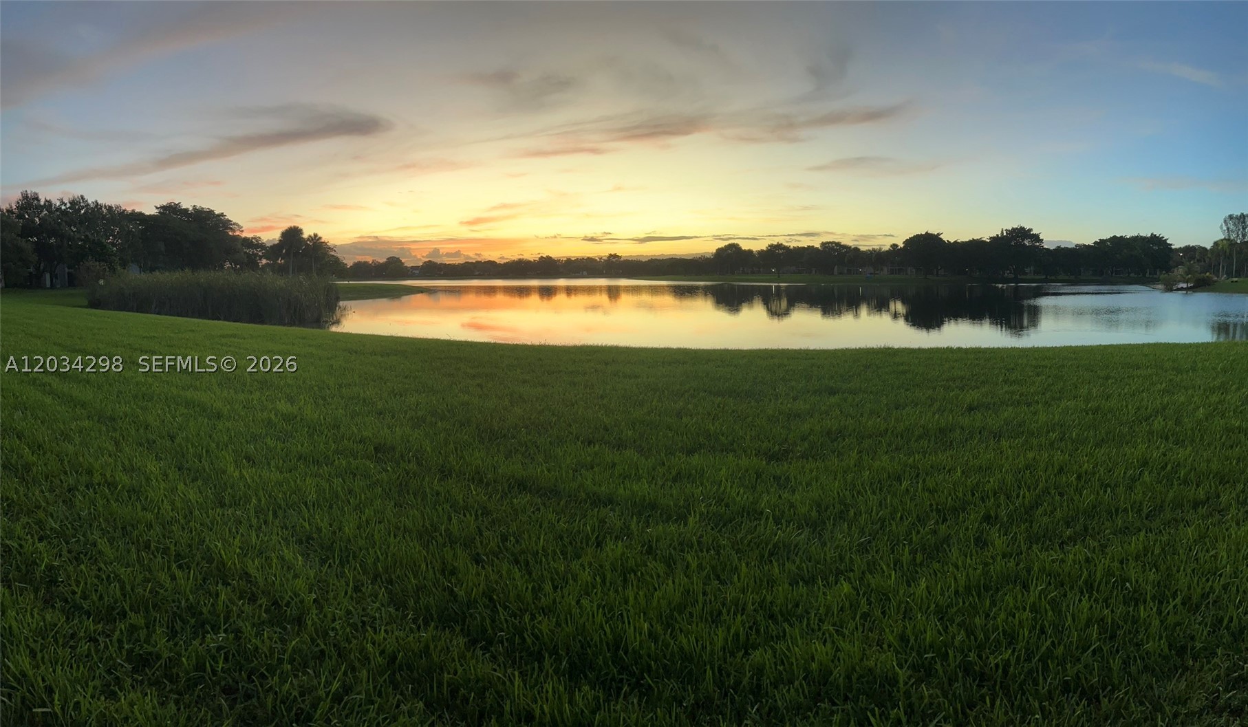 9710 Hammocks Blvd #204-31, Miami FL 33196