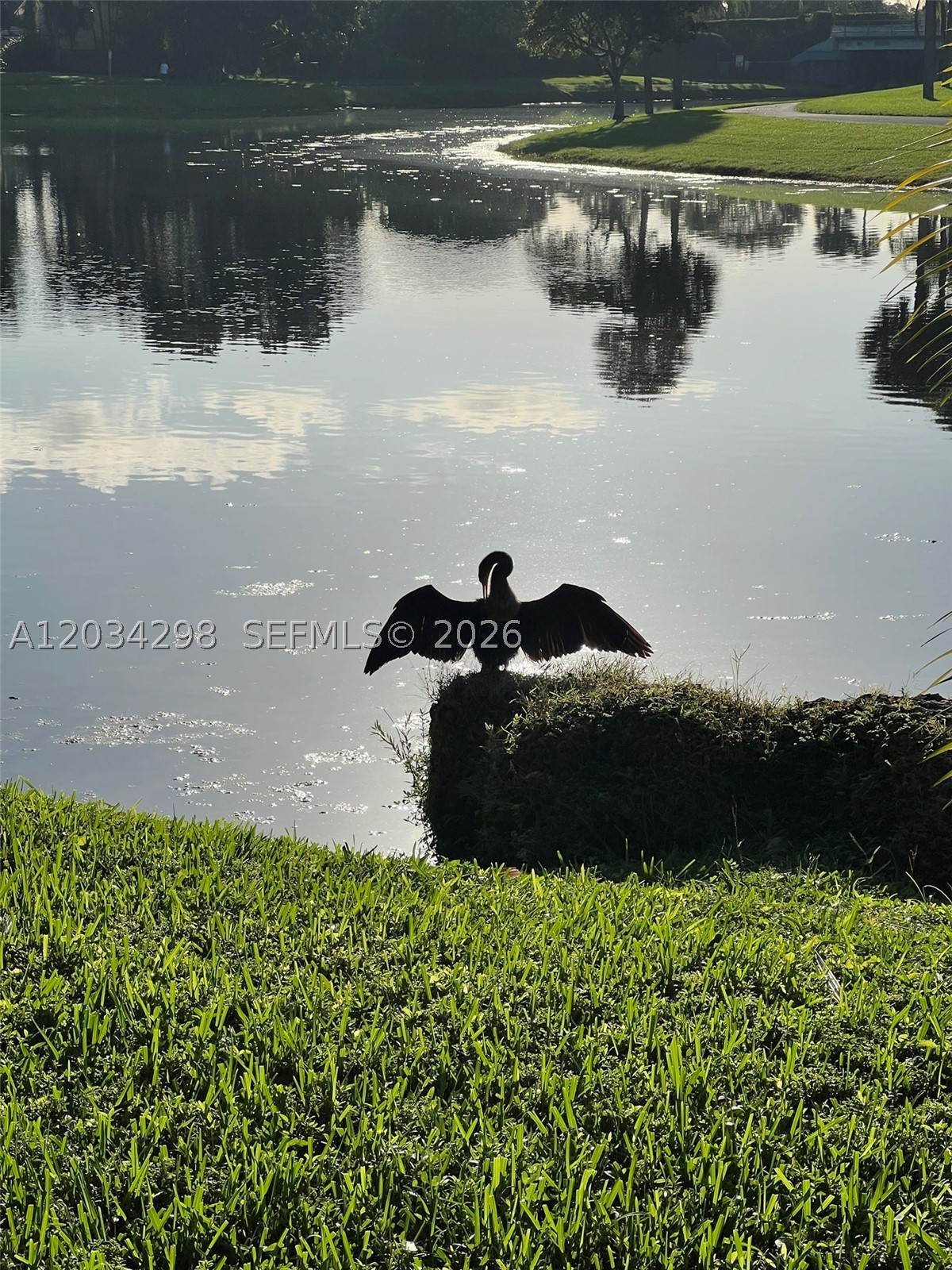 9710 Hammocks Blvd #204-31, Miami FL 33196