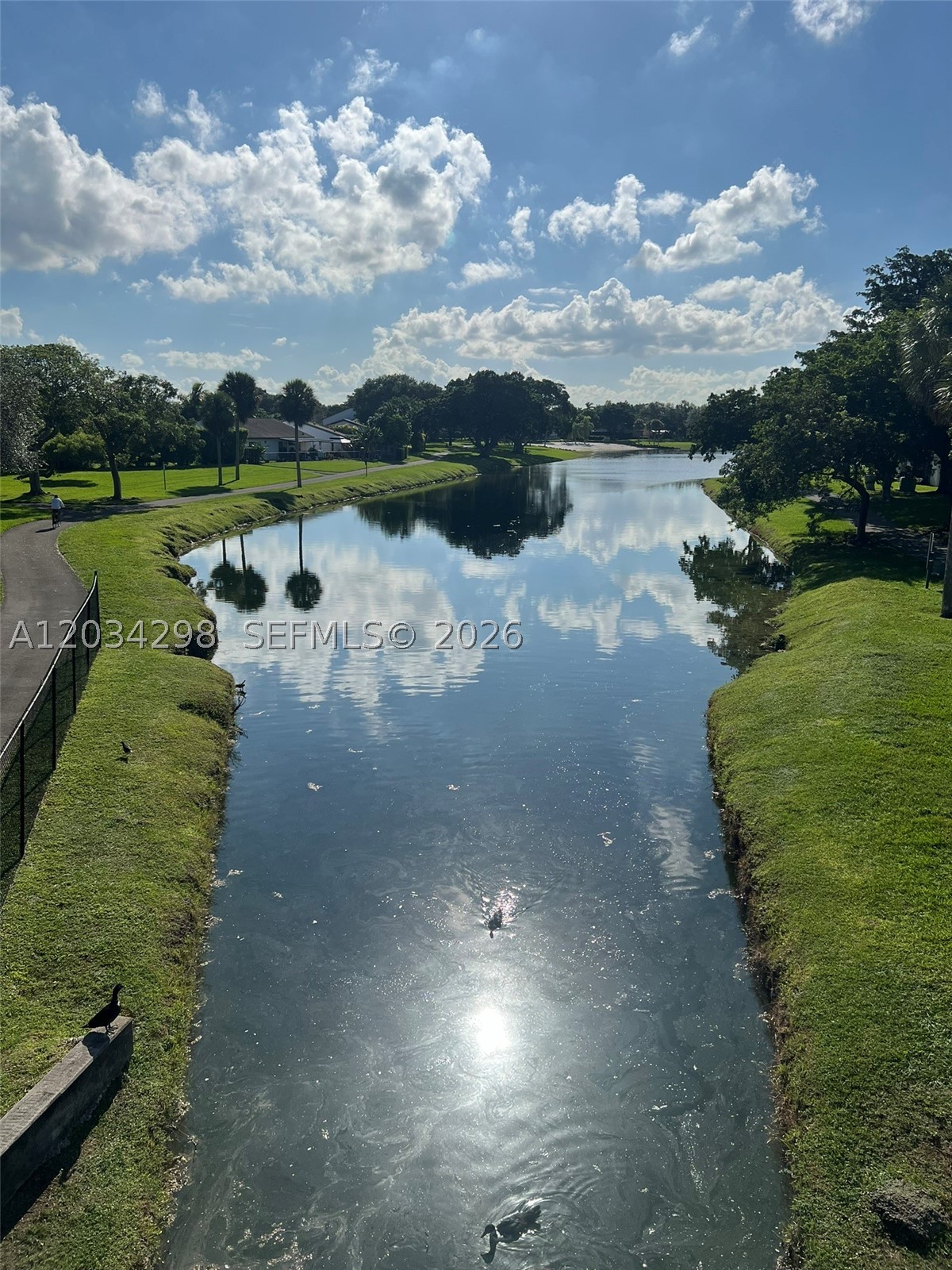 9710 Hammocks Blvd #204-31, Miami FL 33196