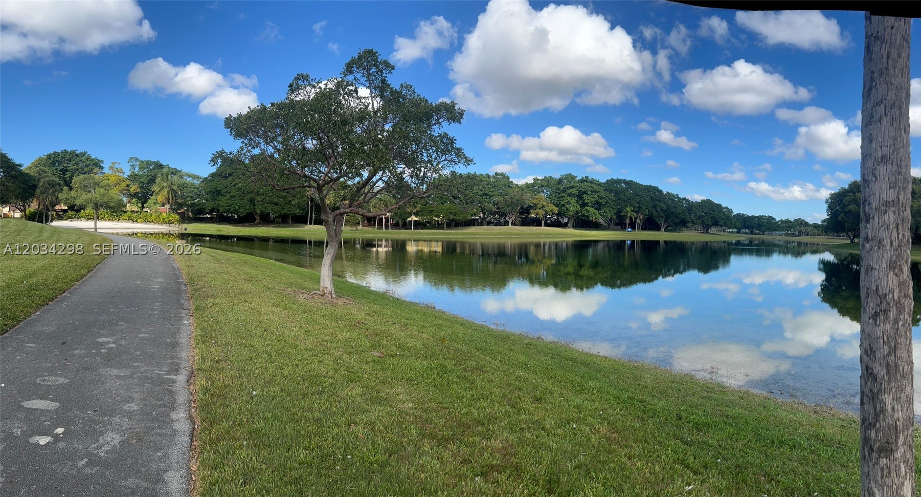 9710 Hammocks Blvd #204-31, Miami FL 33196