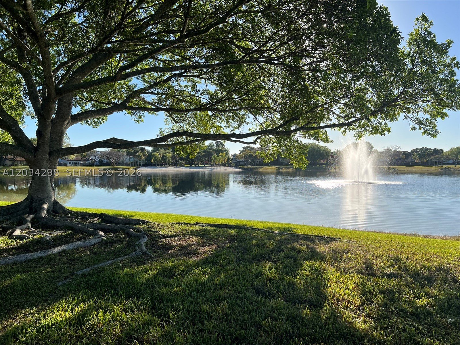 9710 Hammocks Blvd #204-31, Miami FL 33196