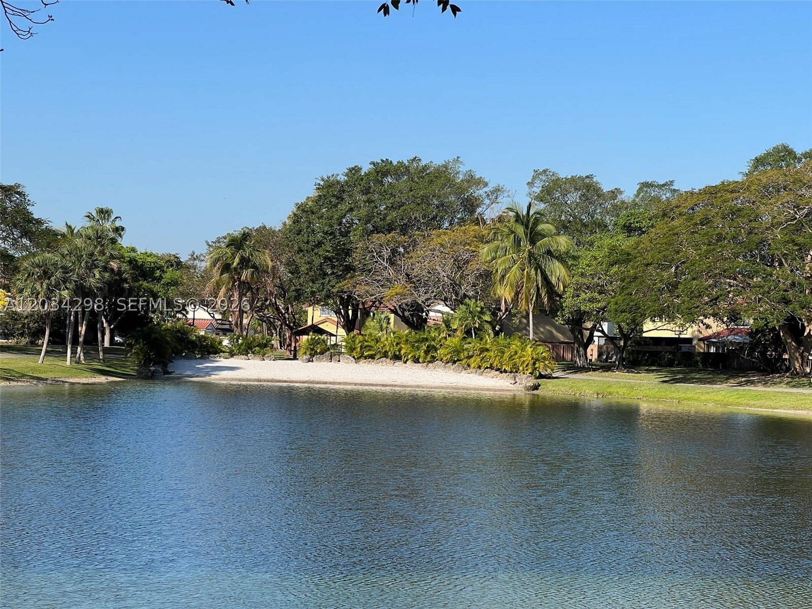 9710 Hammocks Blvd #204-31, Miami FL 33196