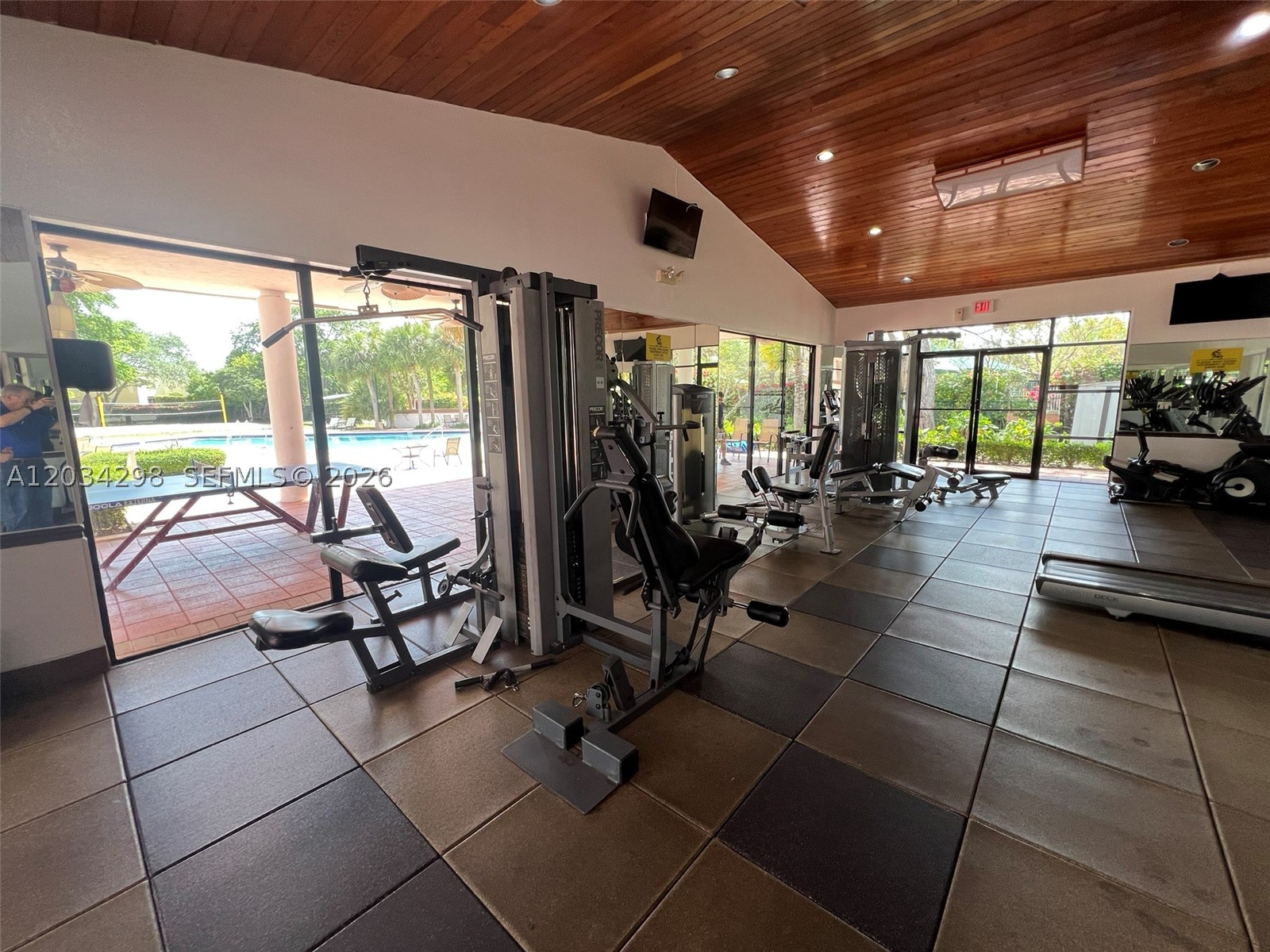 9710 Hammocks Blvd #204-31, Miami FL 33196