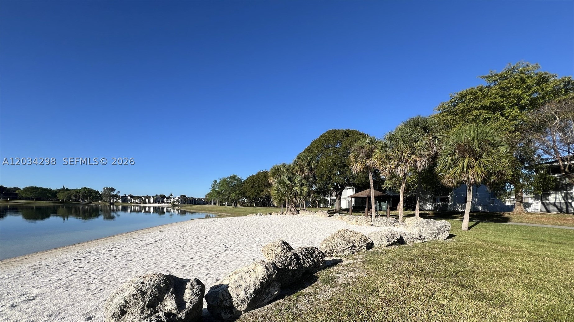 9710 Hammocks Blvd #204-31, Miami FL 33196