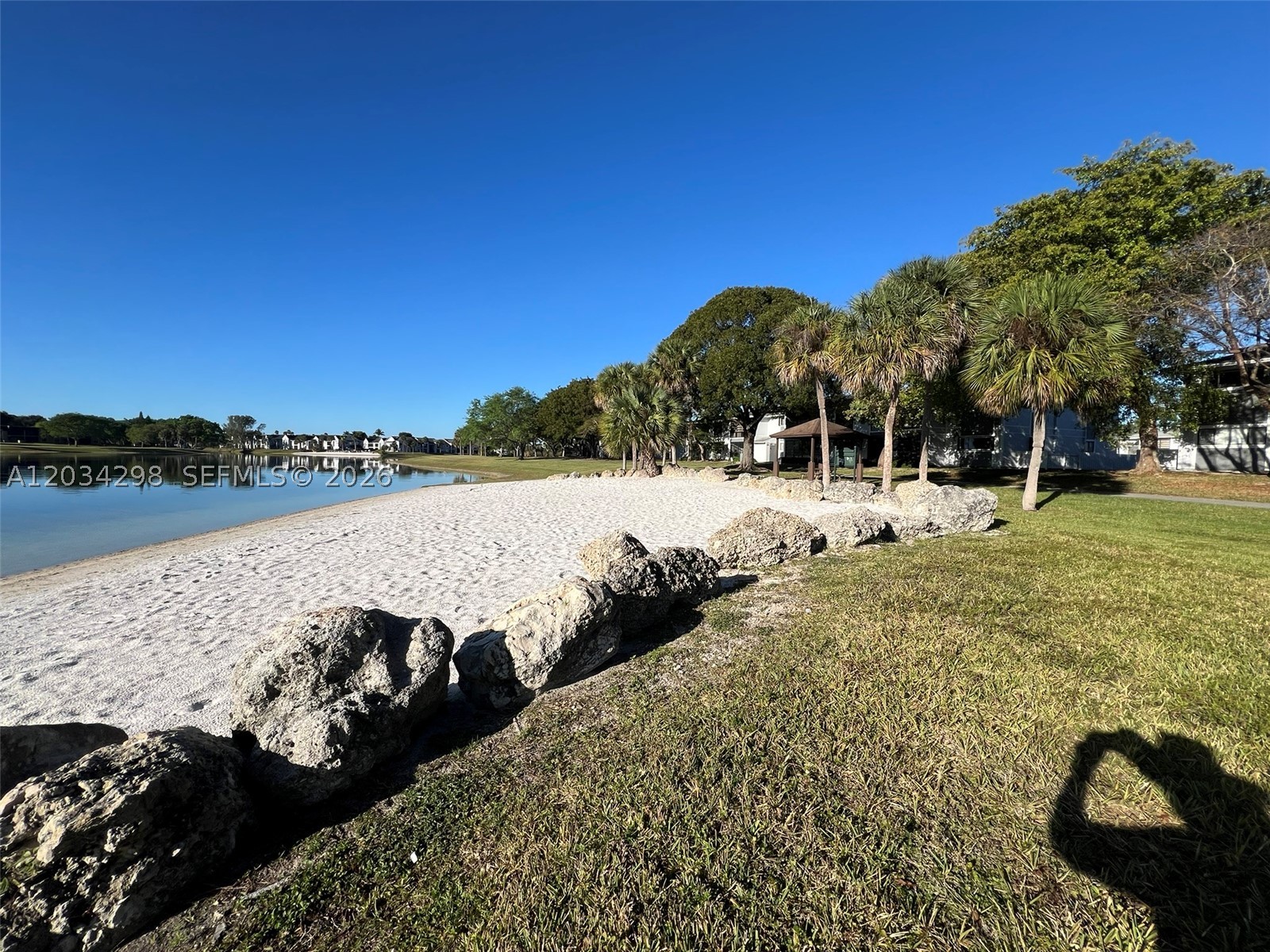 9710 Hammocks Blvd #204-31, Miami FL 33196