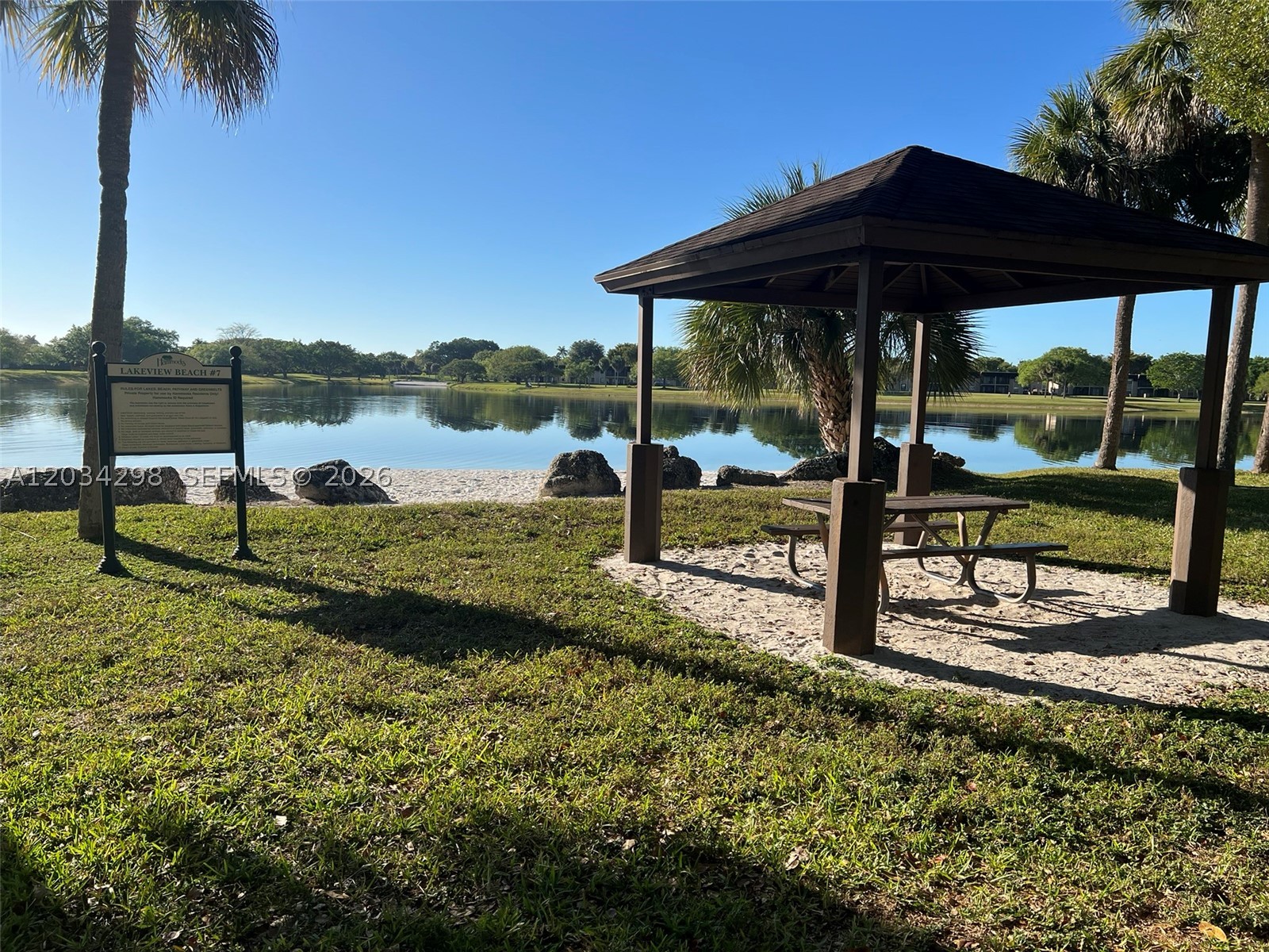 9710 Hammocks Blvd #204-31, Miami FL 33196