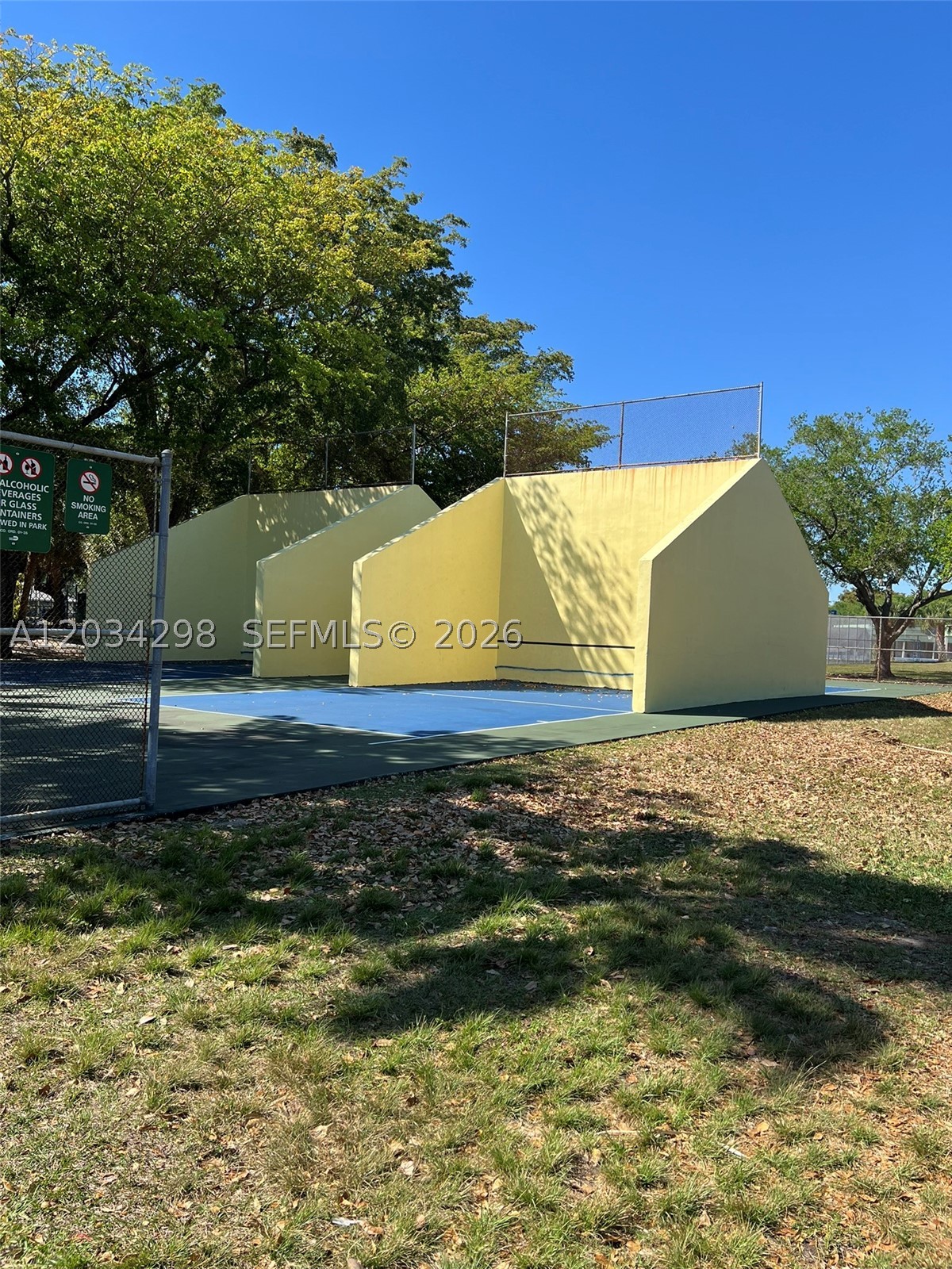9710 Hammocks Blvd #204-31, Miami FL 33196
