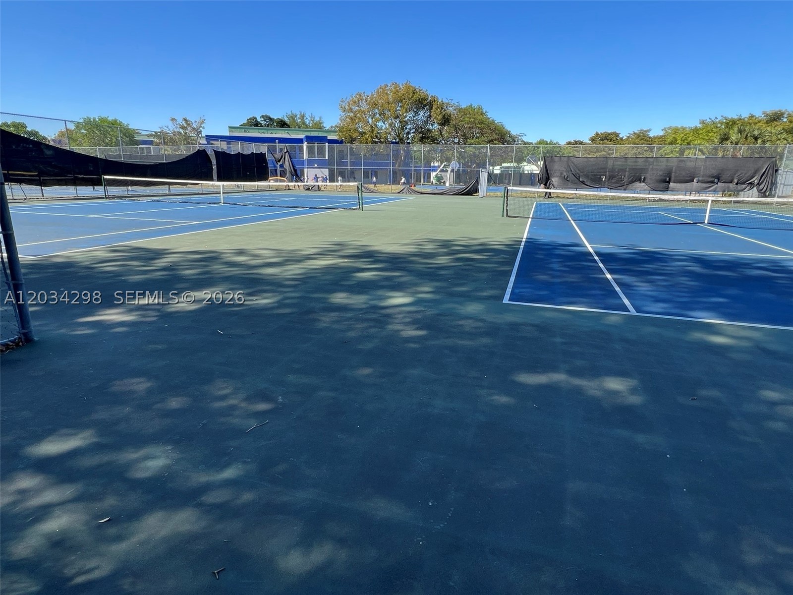 9710 Hammocks Blvd #204-31, Miami FL 33196