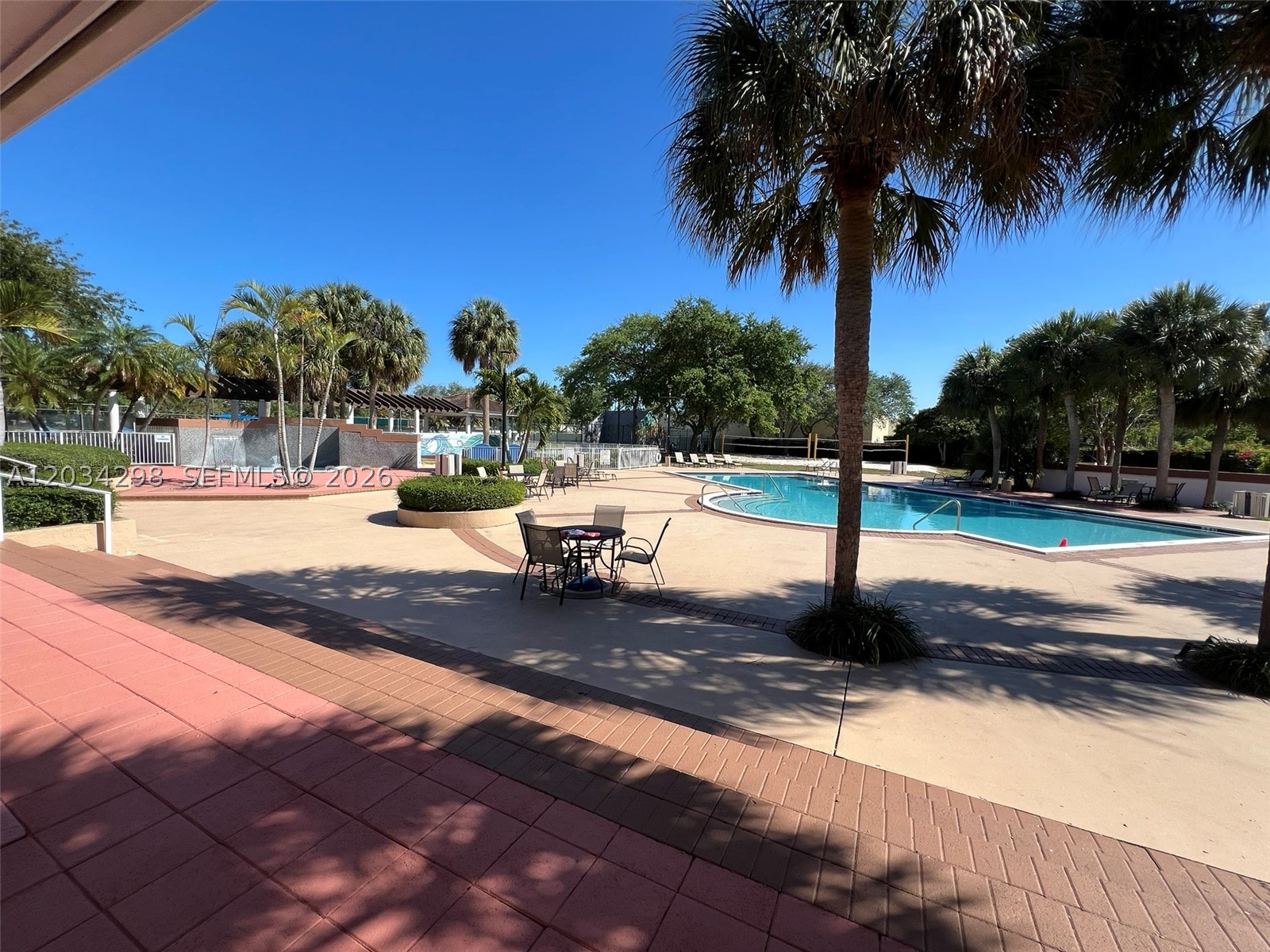 9710 Hammocks Blvd #204-31, Miami FL 33196