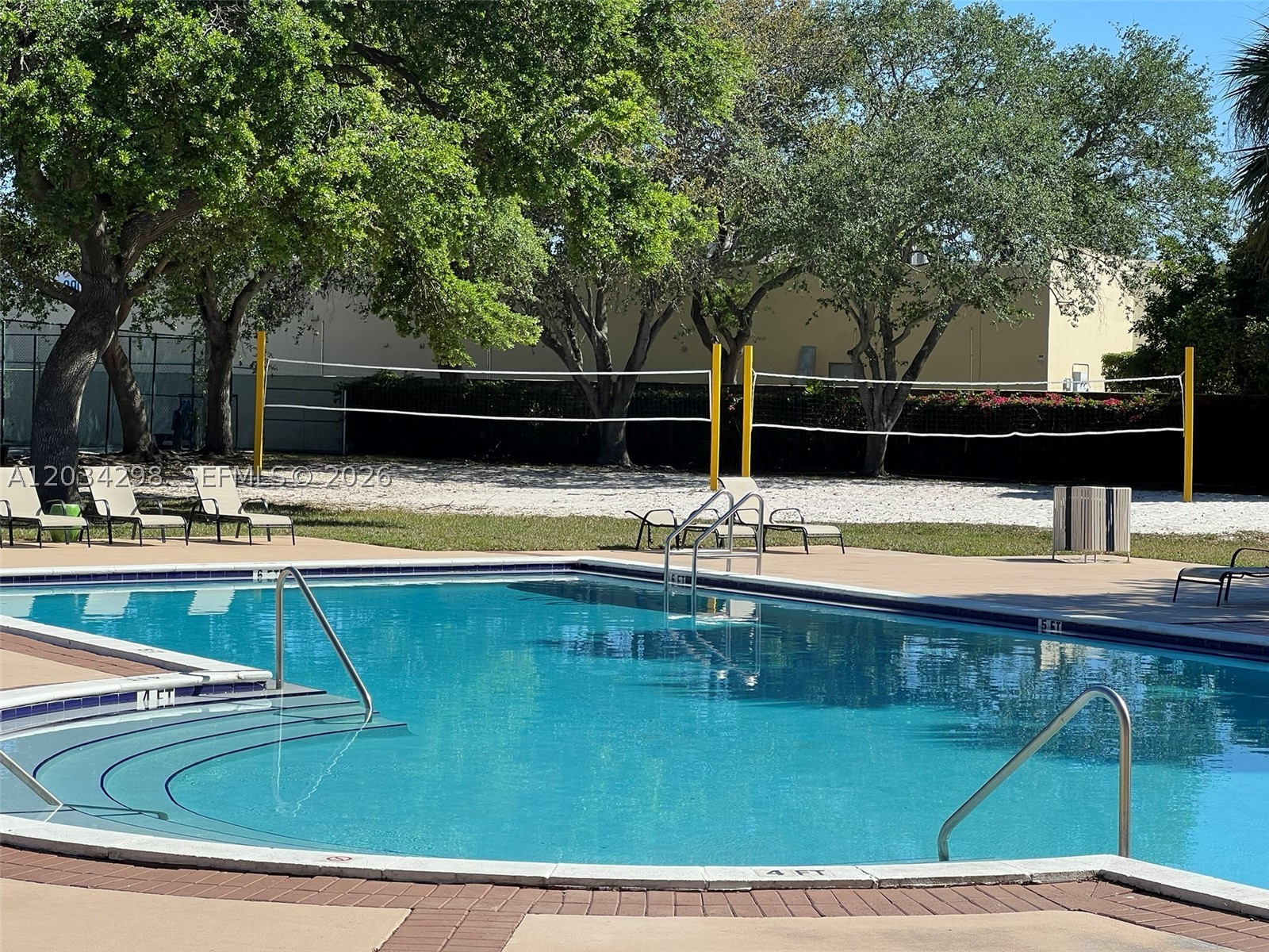 9710 Hammocks Blvd #204-31, Miami FL 33196