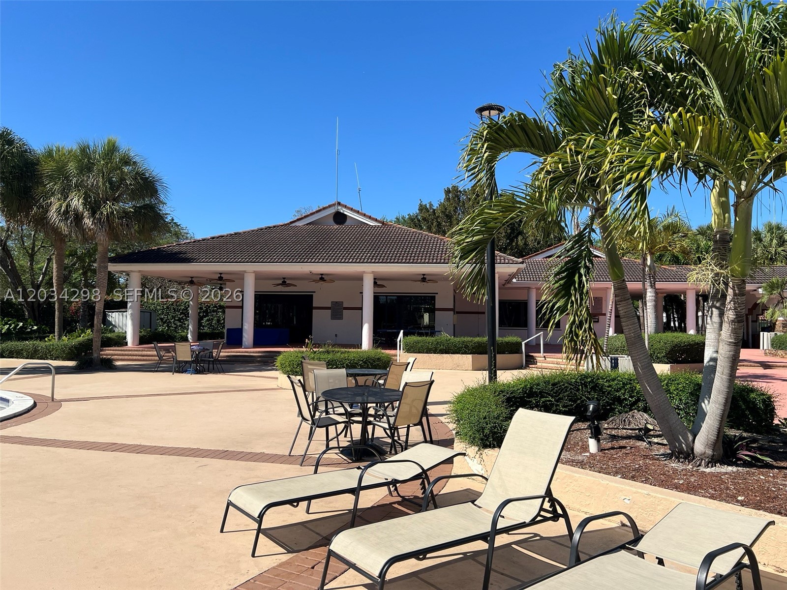 9710 Hammocks Blvd #204-31, Miami FL 33196