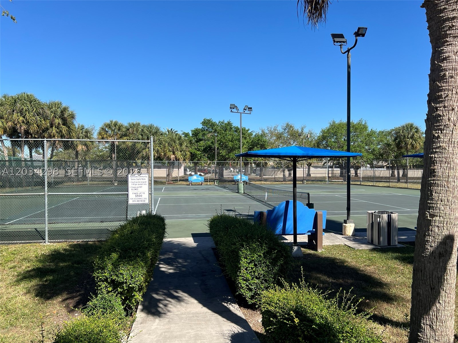 9710 Hammocks Blvd #204-31, Miami FL 33196