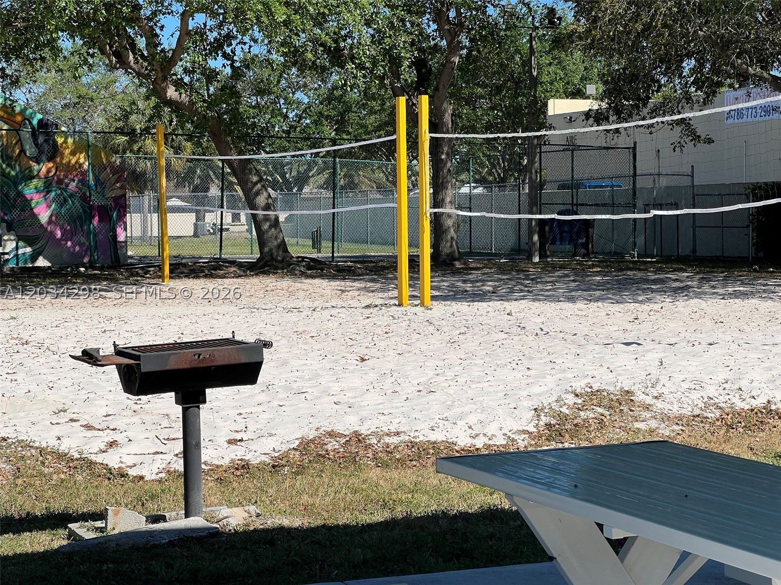 9710 Hammocks Blvd #204-31, Miami FL 33196