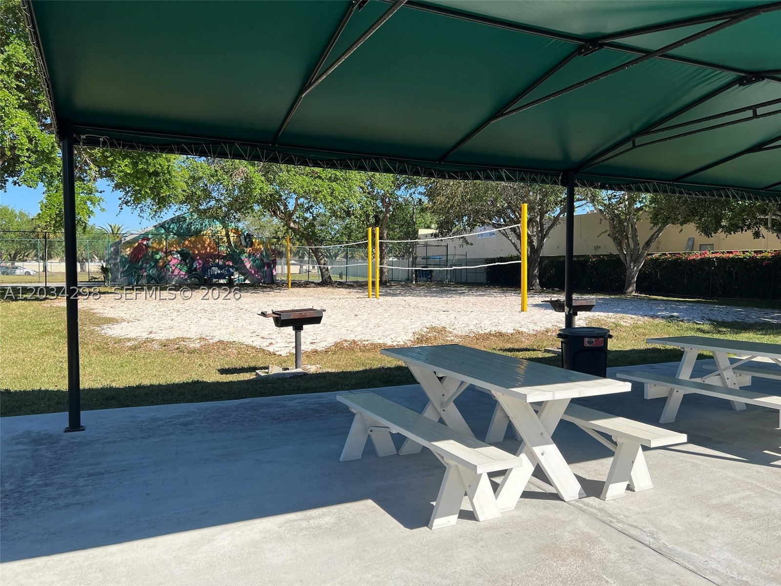 9710 Hammocks Blvd #204-31, Miami FL 33196