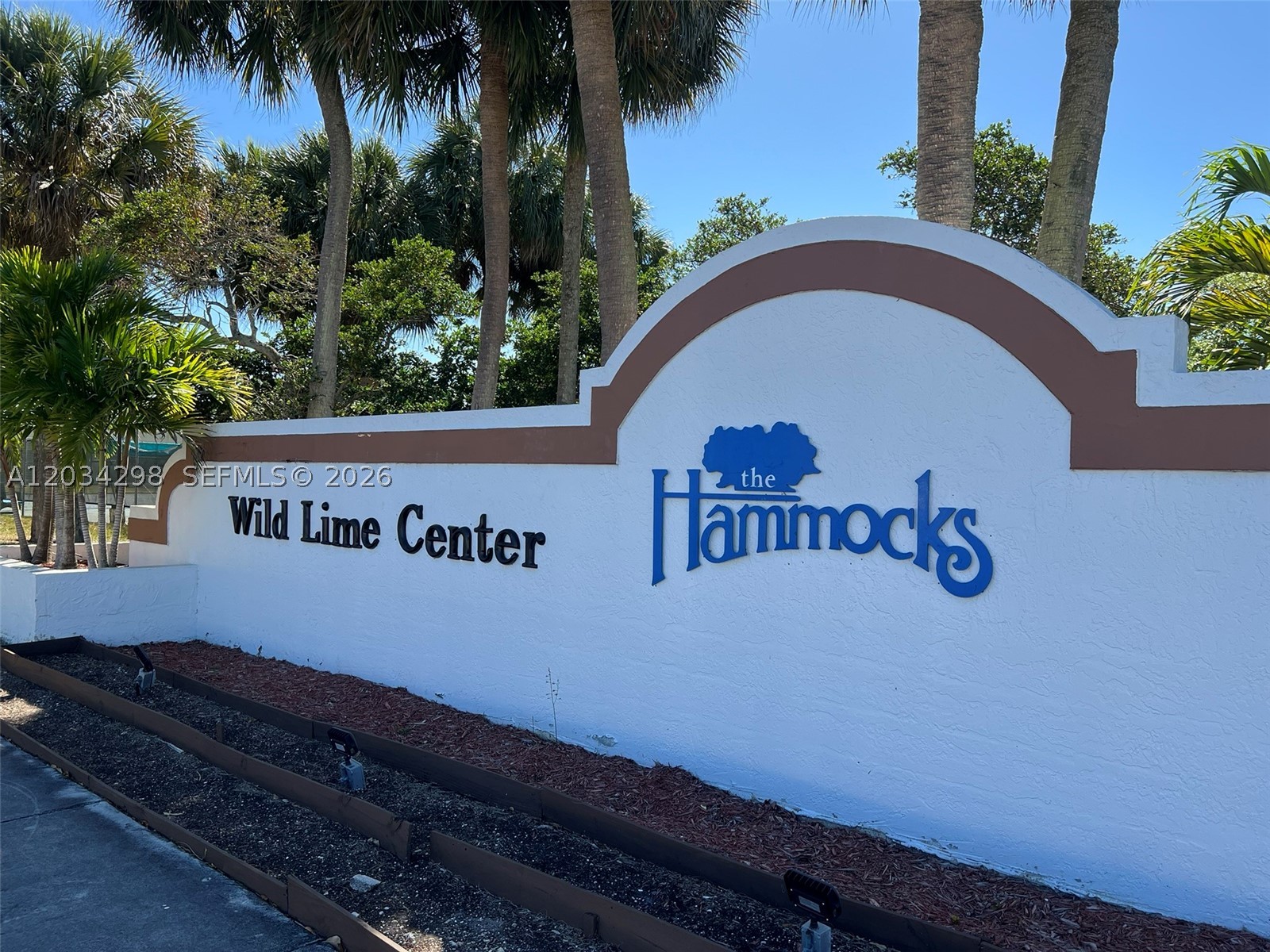 9710 Hammocks Blvd #204-31, Miami FL 33196