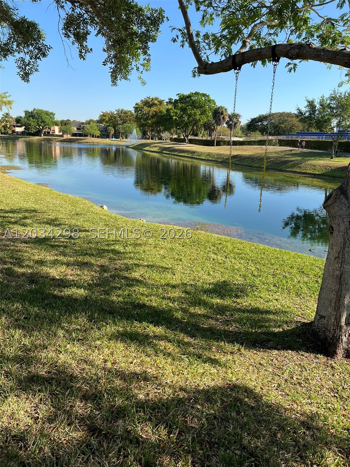 9710 Hammocks Blvd #204-31, Miami FL 33196