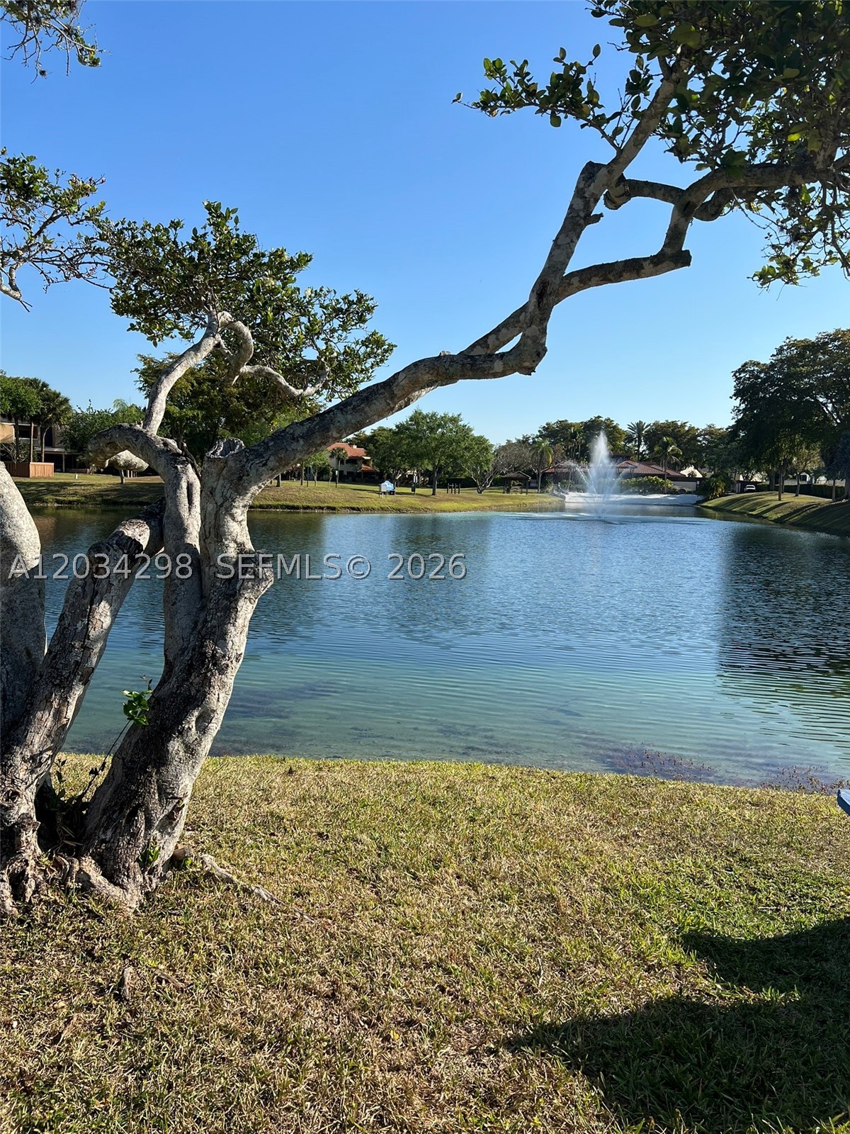 9710 Hammocks Blvd #204-31, Miami FL 33196