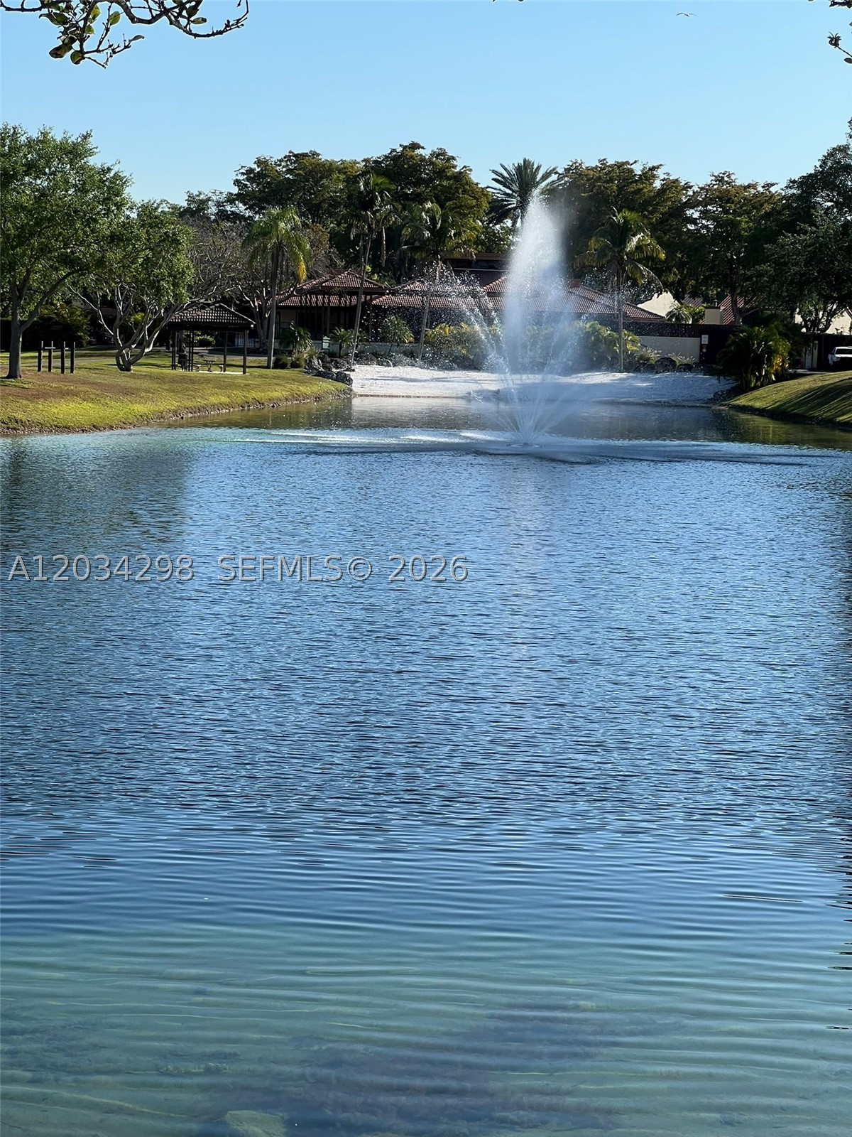 9710 Hammocks Blvd #204-31, Miami FL 33196