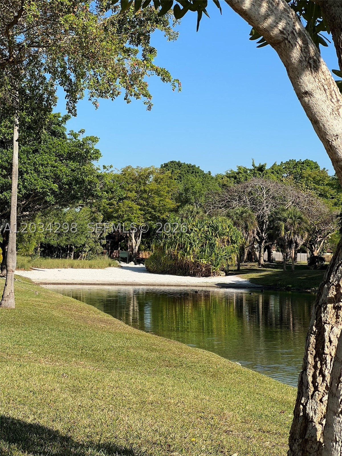 9710 Hammocks Blvd #204-31, Miami FL 33196