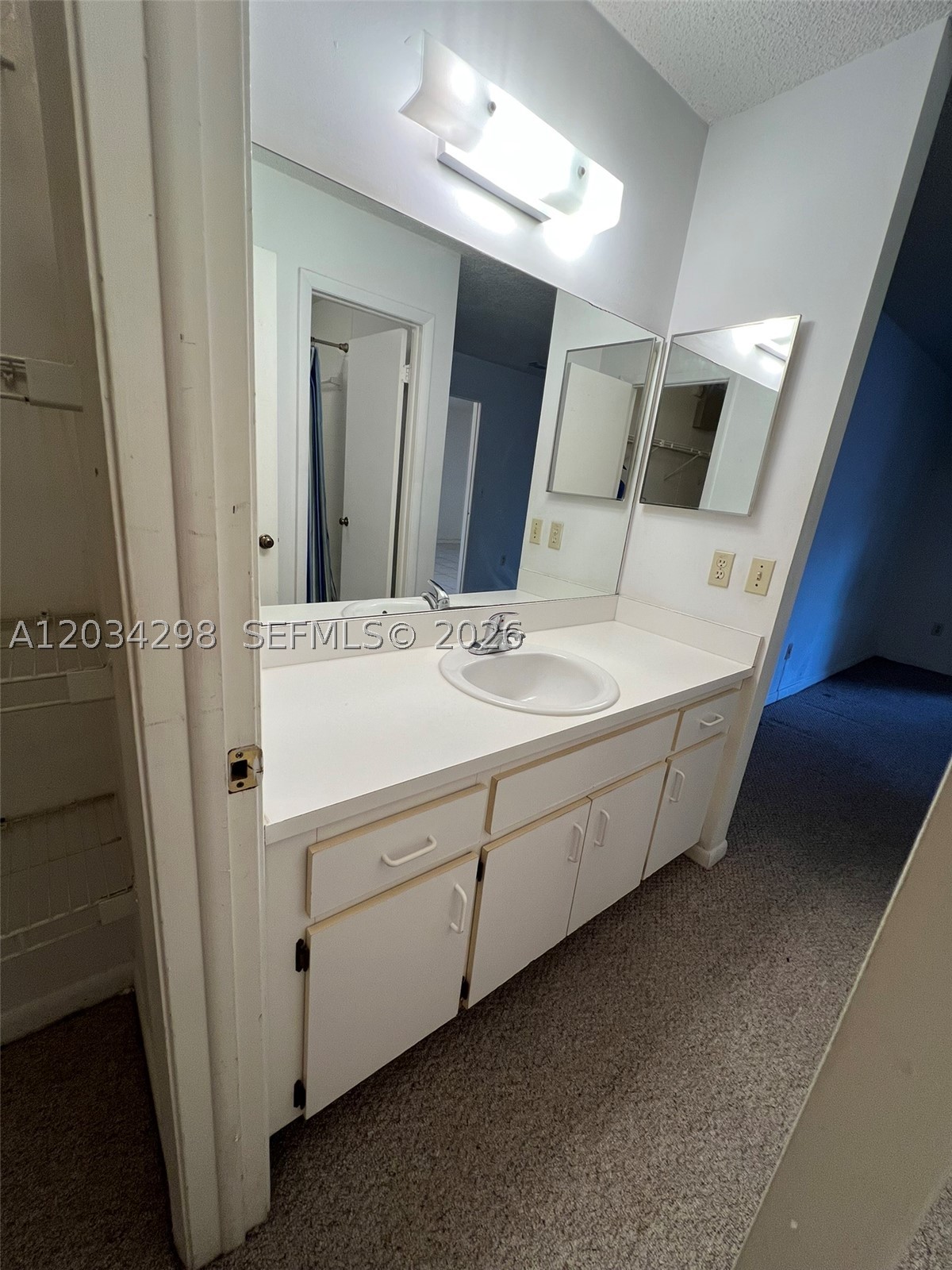 9710 Hammocks Blvd #204-31, Miami FL 33196