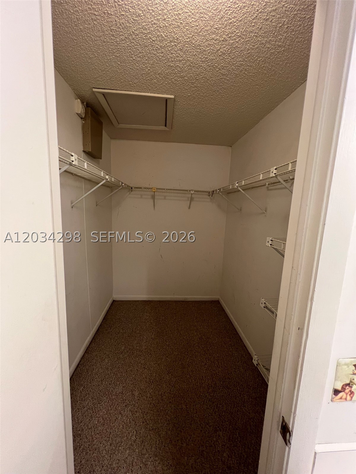 9710 Hammocks Blvd #204-31, Miami FL 33196