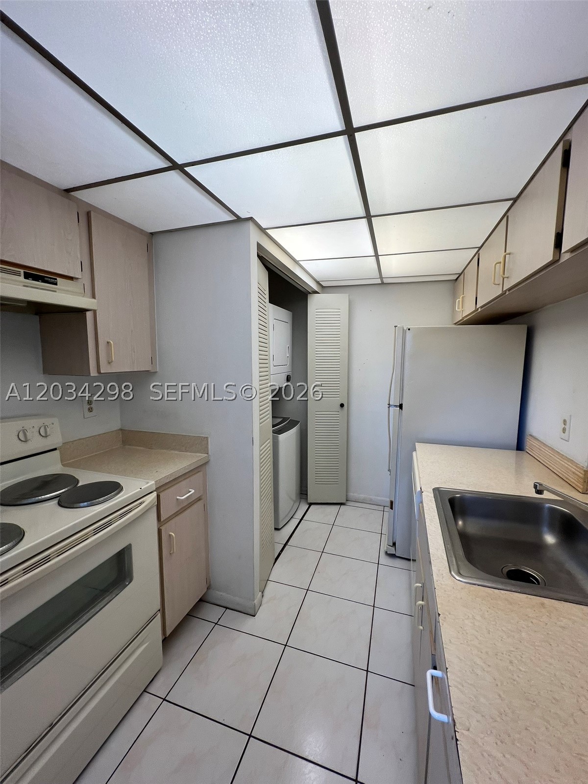 9710 Hammocks Blvd #204-31, Miami FL 33196