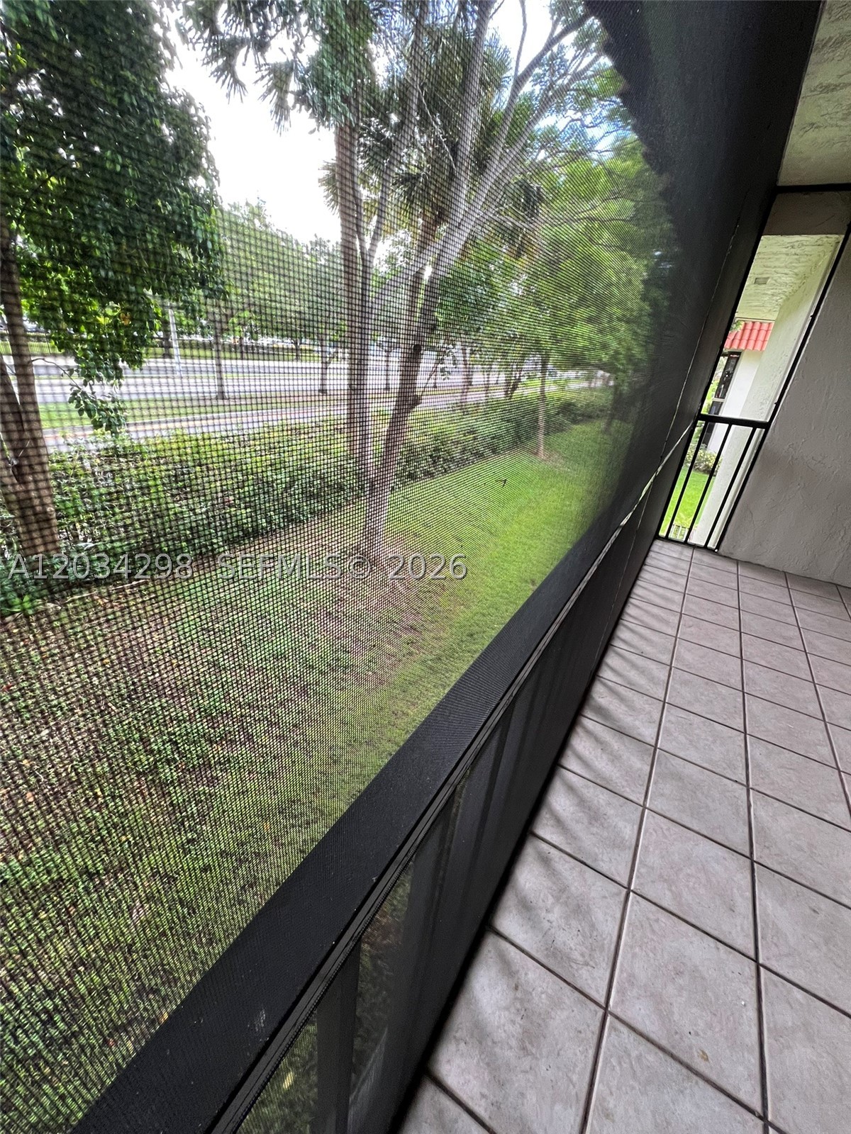 9710 Hammocks Blvd #204-31, Miami FL 33196