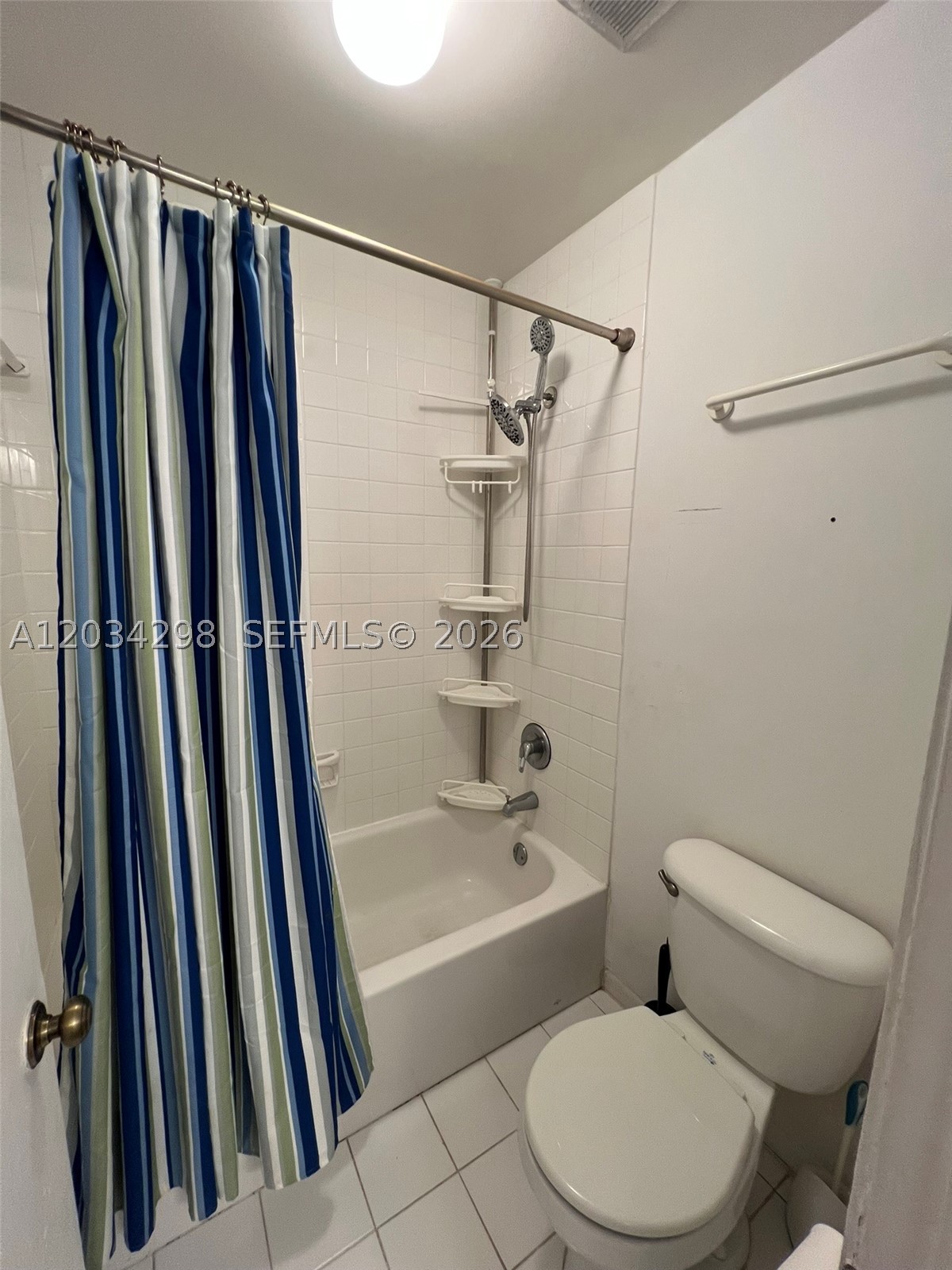 9710 Hammocks Blvd #204-31, Miami FL 33196