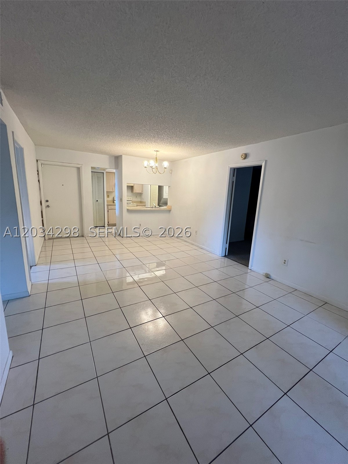 9710 Hammocks Blvd #204-31, Miami FL 33196