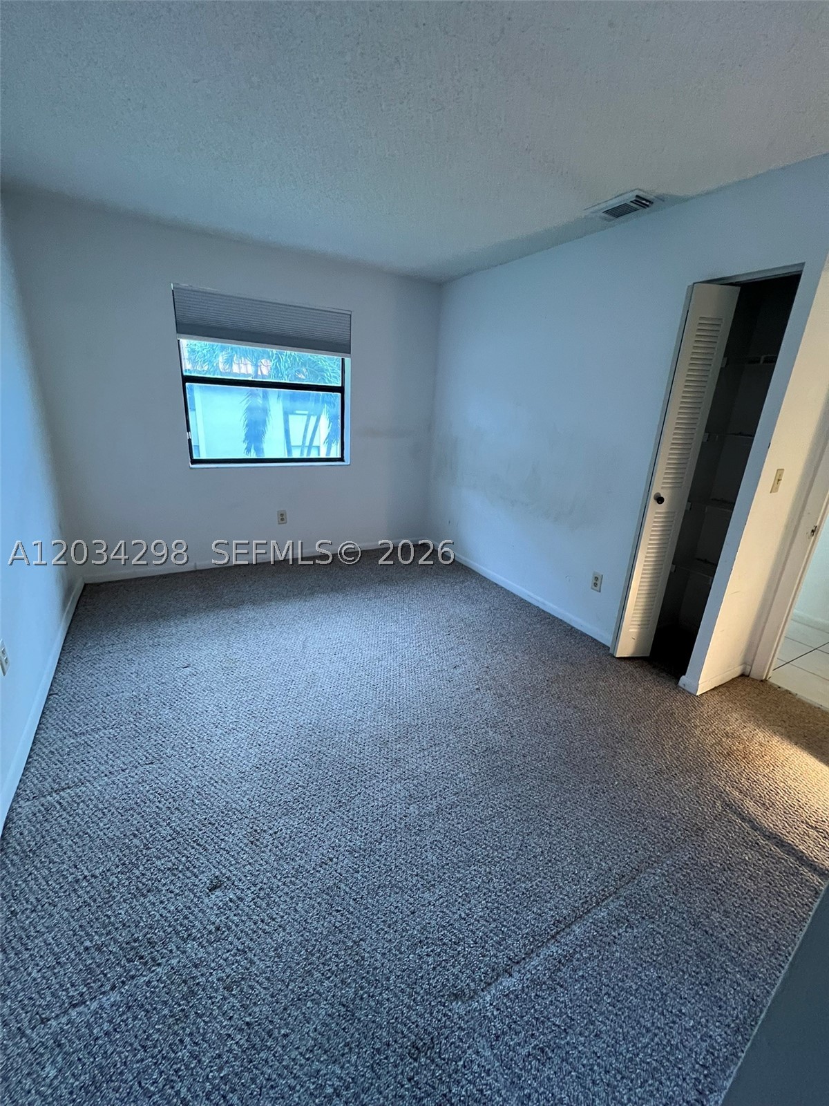 9710 Hammocks Blvd #204-31, Miami FL 33196